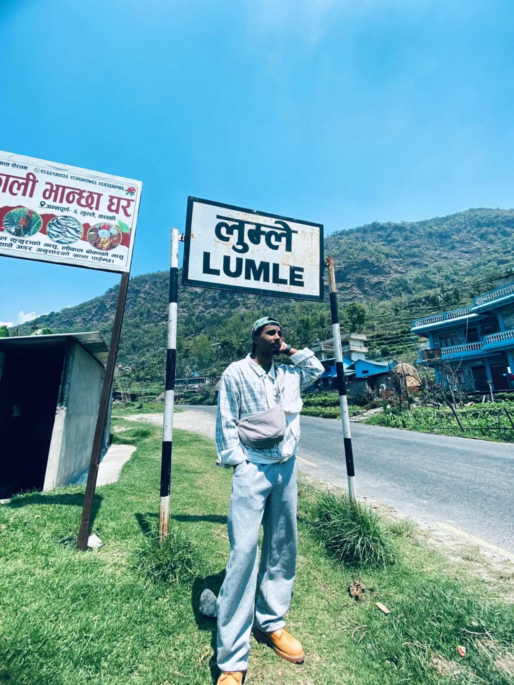 @YAMKUMAR