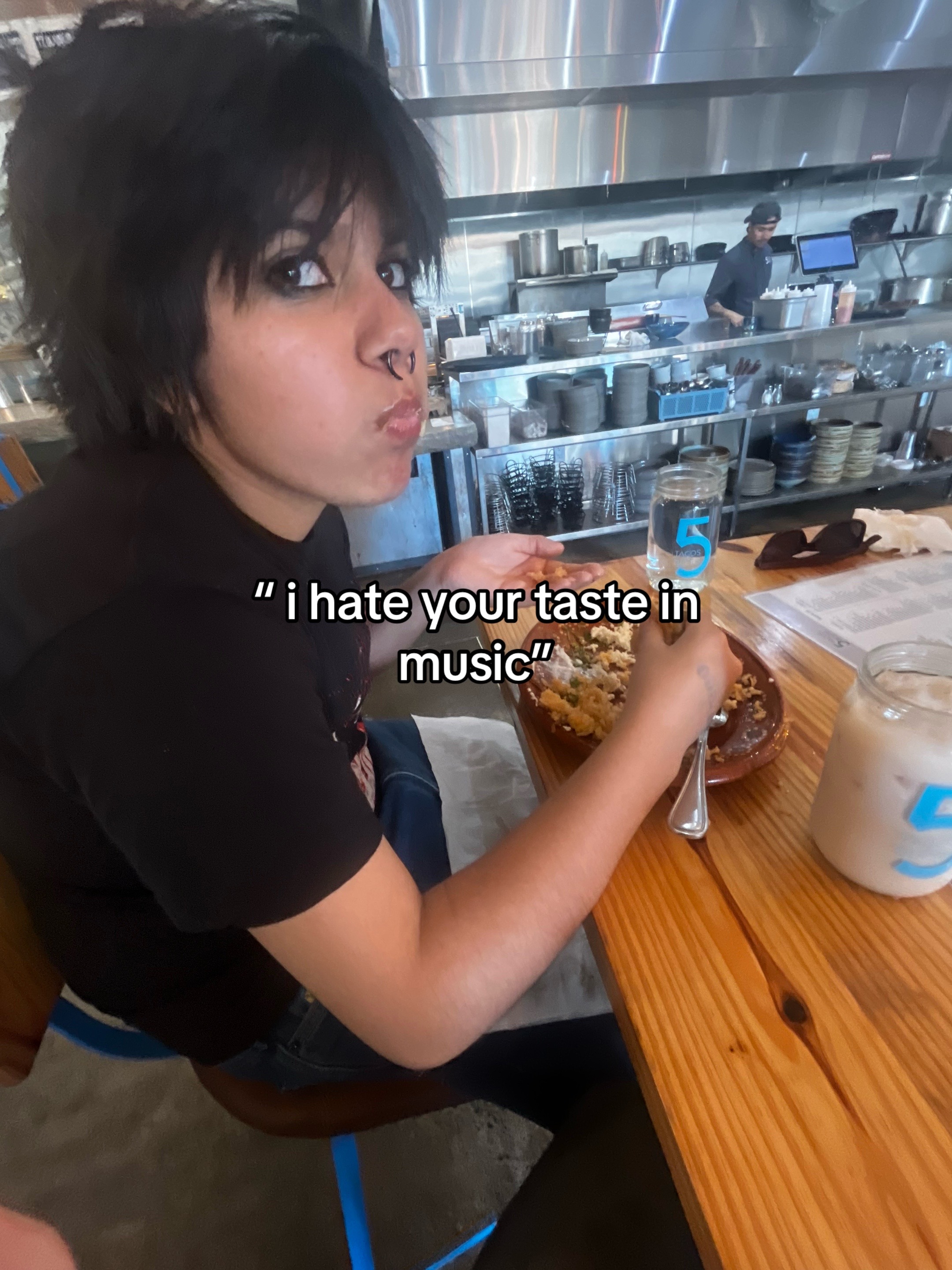 @kylo.zzz