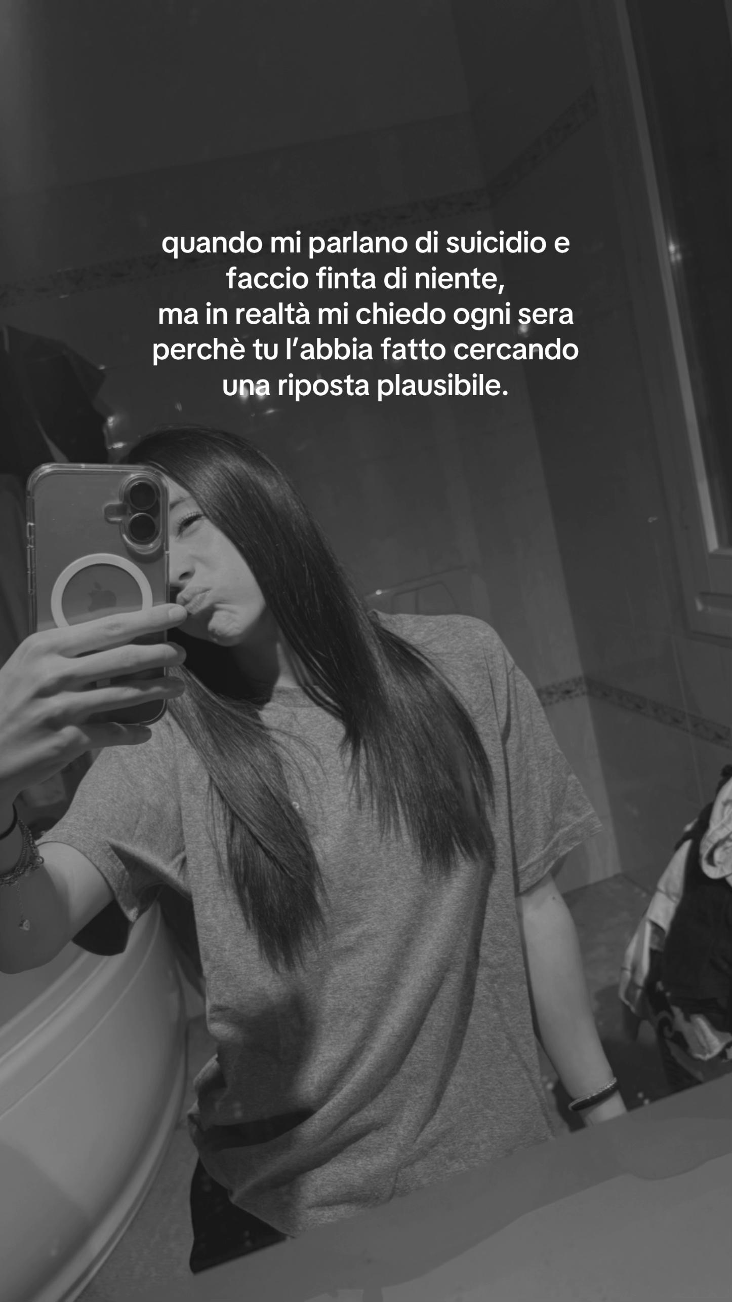 @user13895613227
