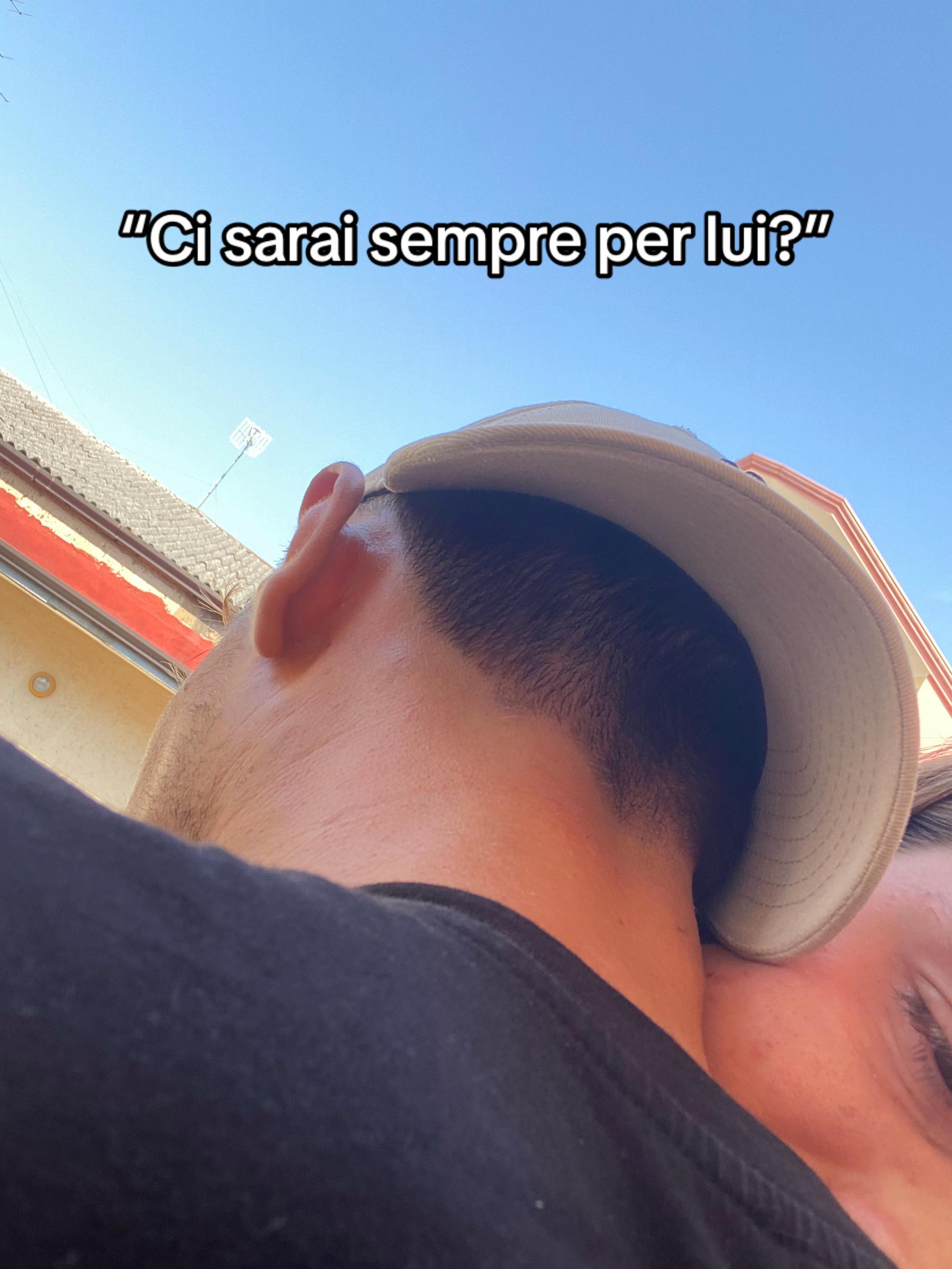 @𝐌𝐆_❤️&zwj;🔥💙⛓️