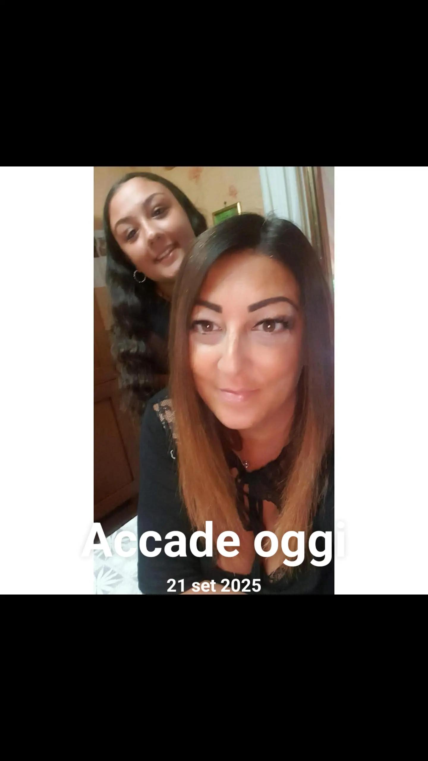 @Pina Panico