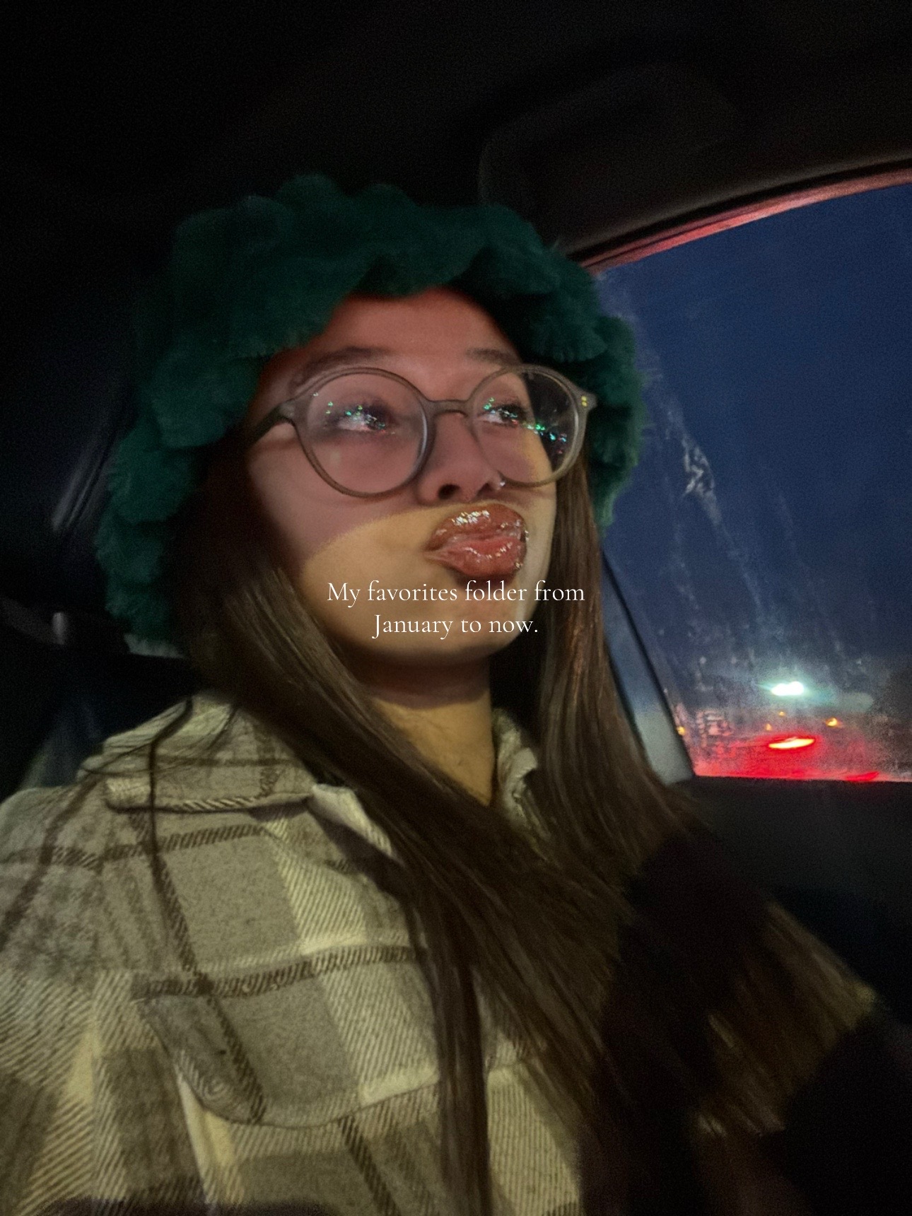 @xcatteredbae
