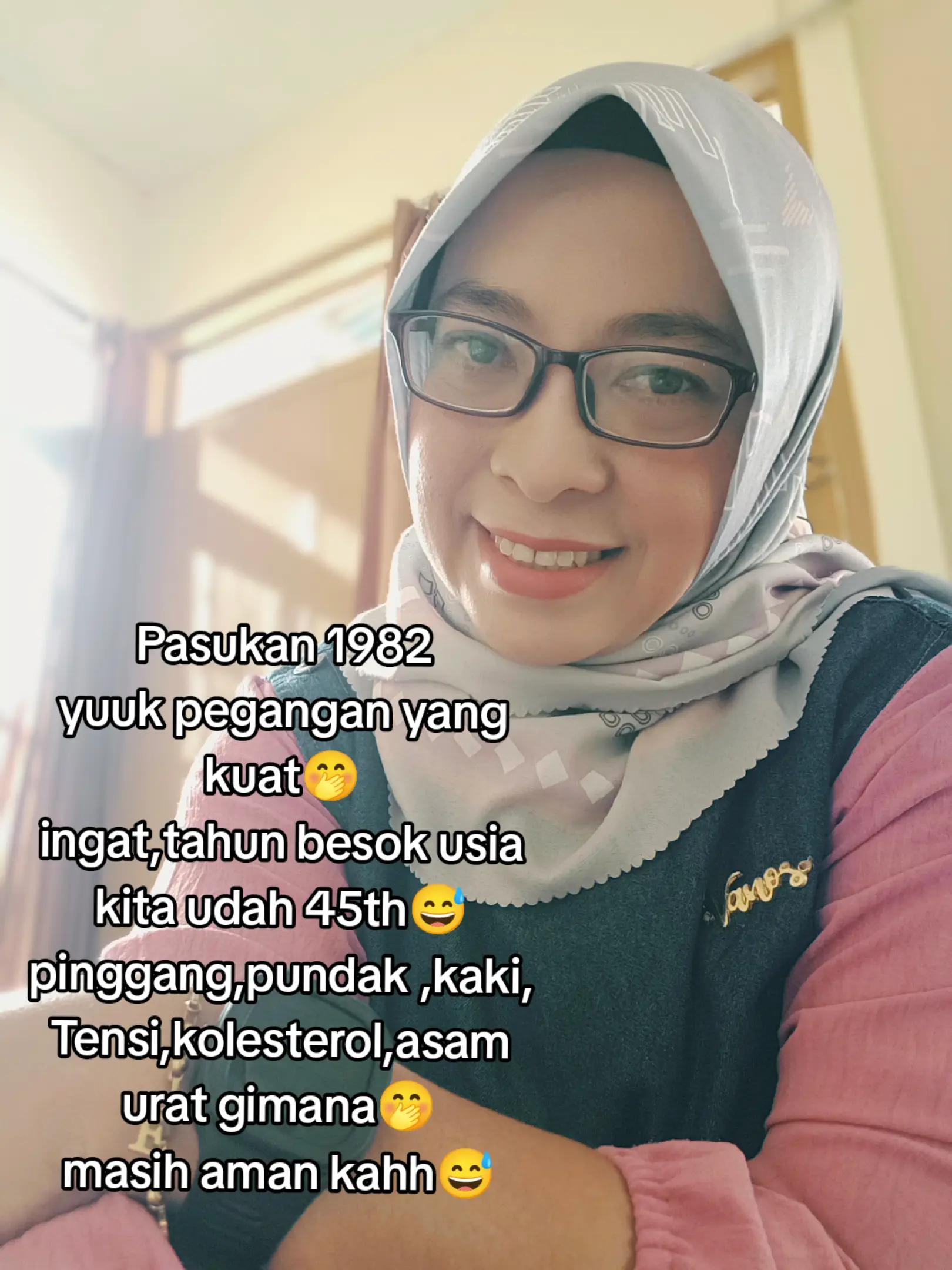 @๐ Era ๐