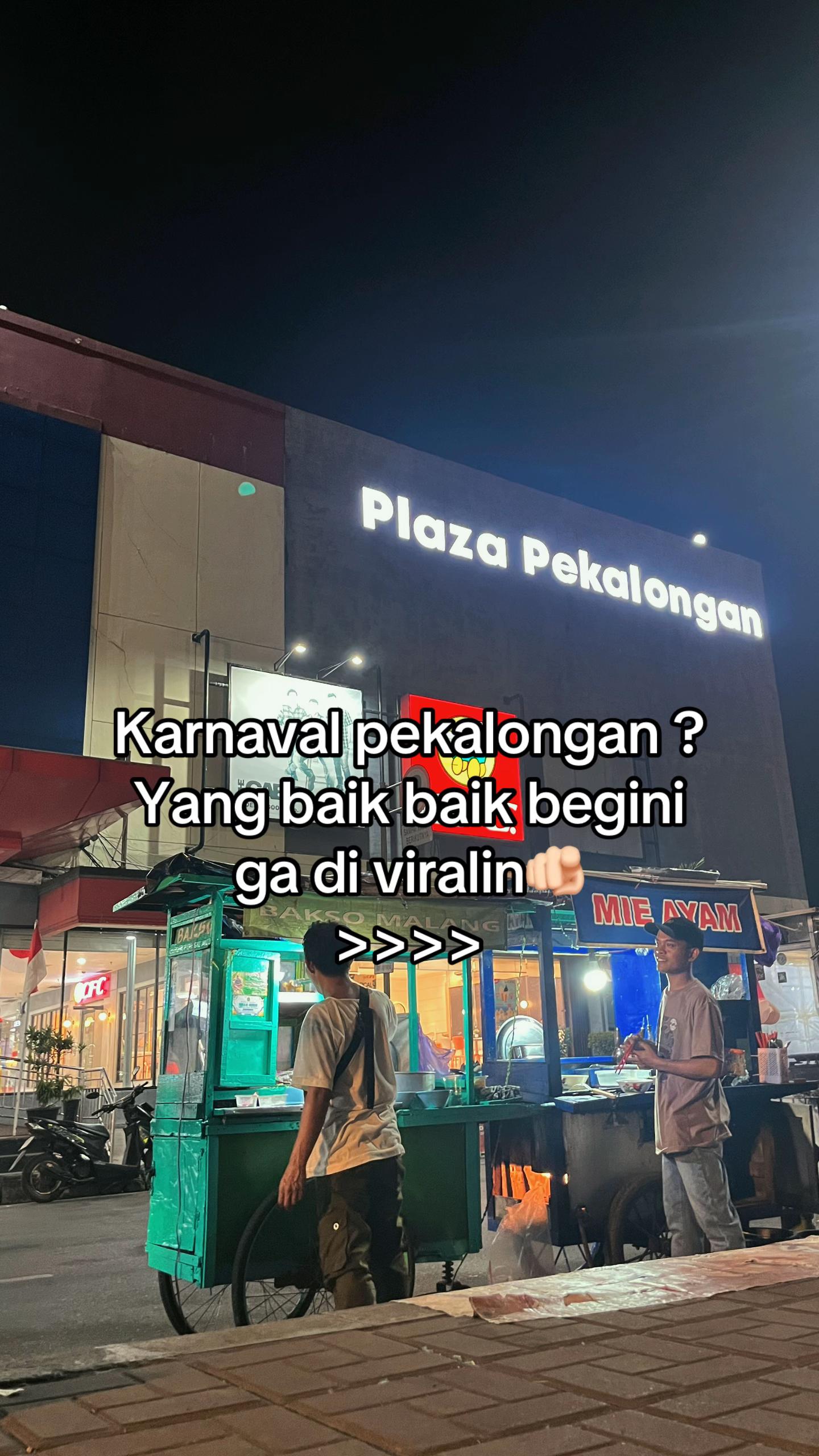 @Kikuk