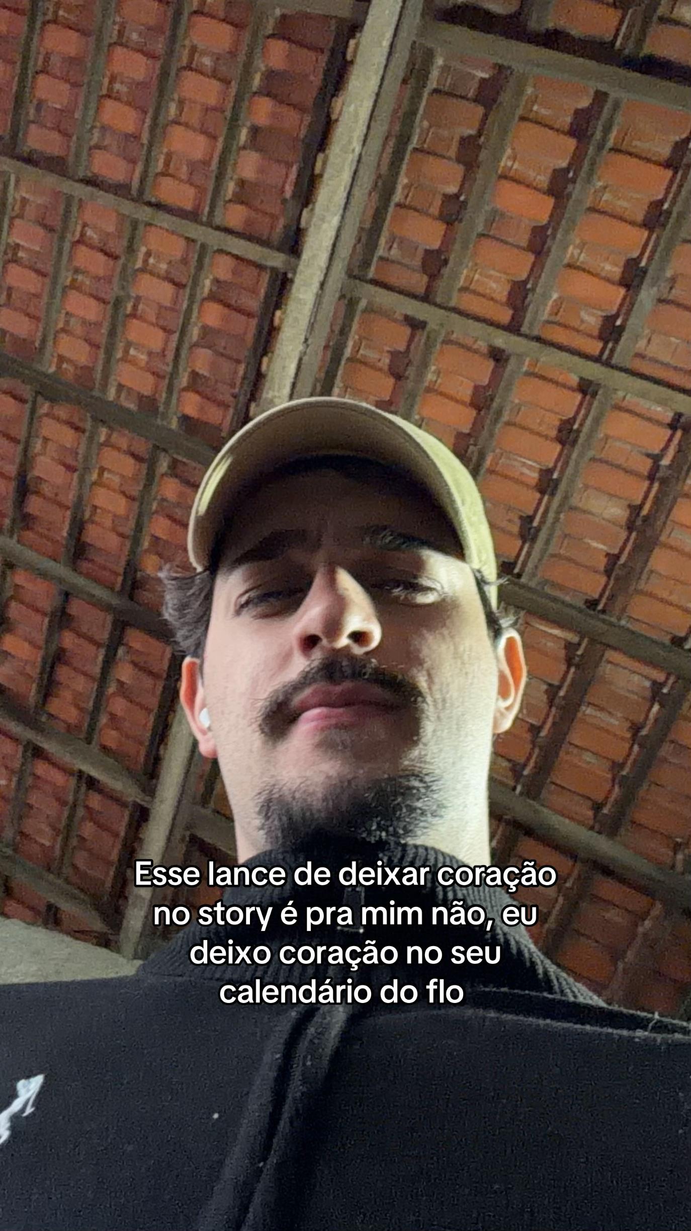 @eubryanvicente