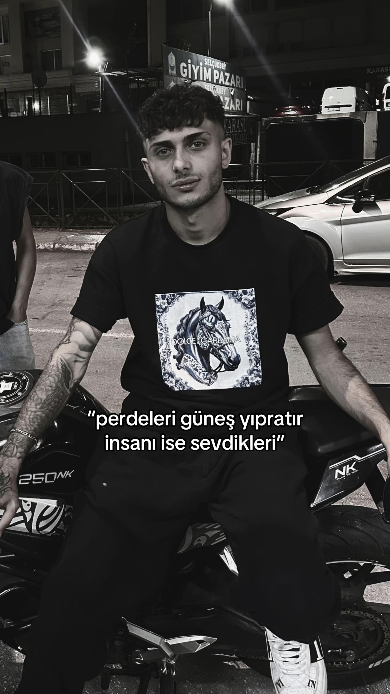 @lannburakk