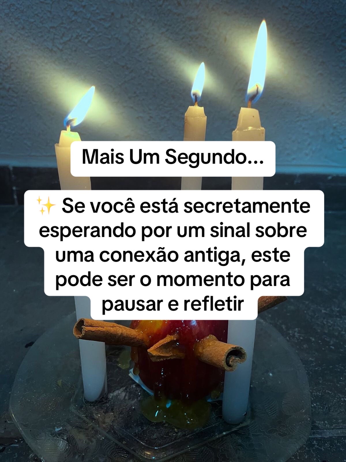 @Dr_Mariolovespell