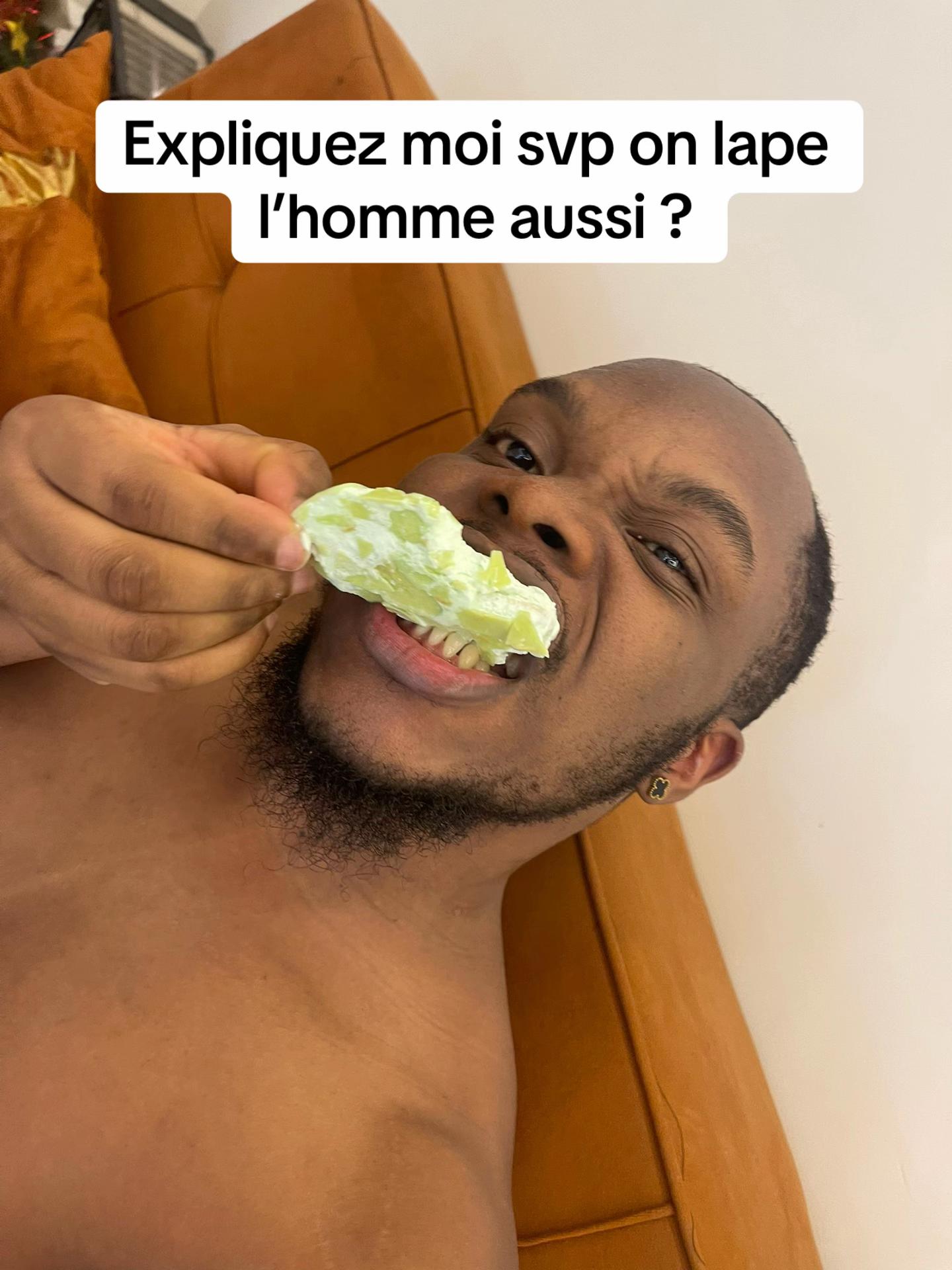 @Kevin Lactose🧞♂️🐘
