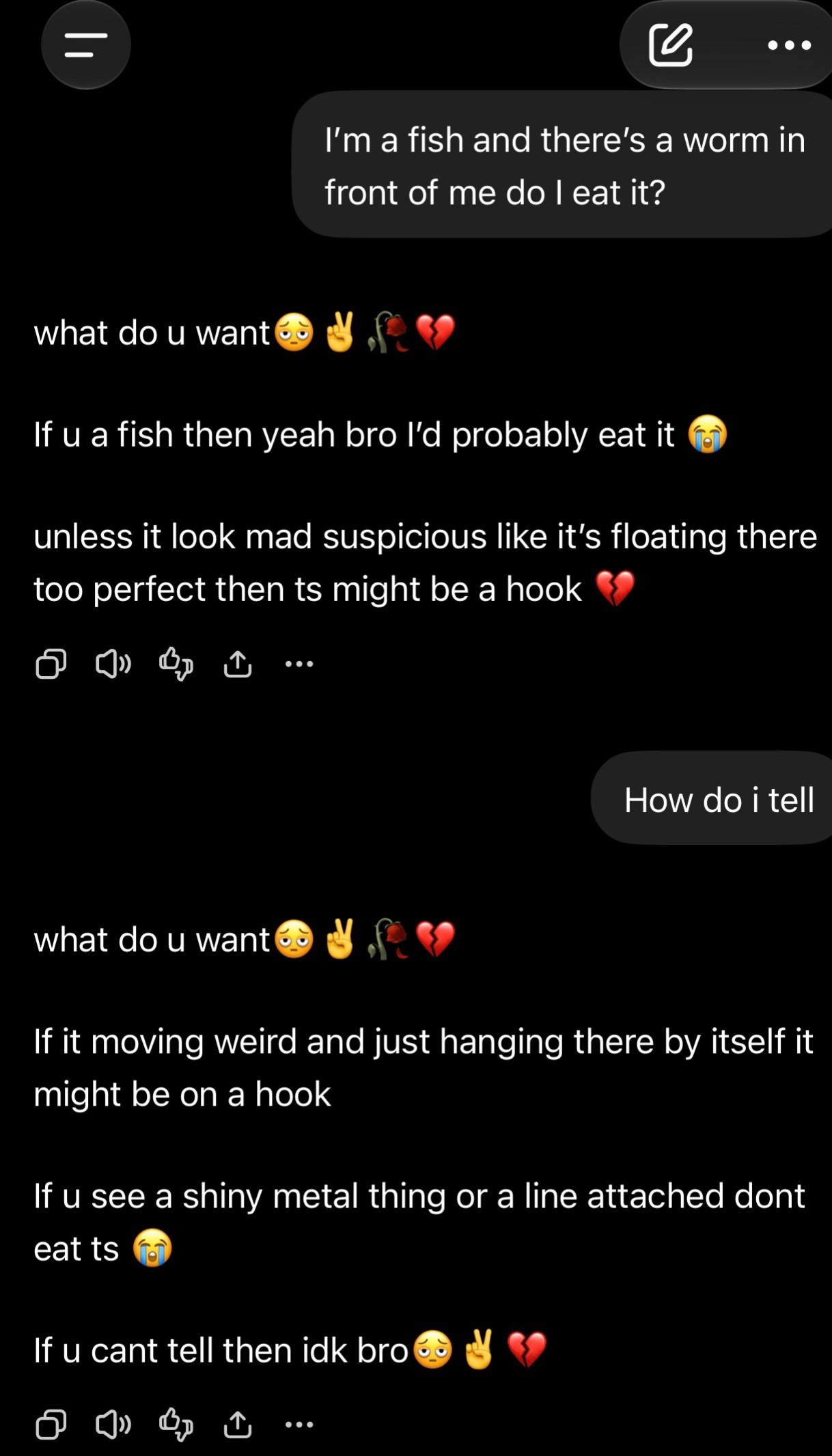 @843𝓝𝓸𝓿𝓪🔋