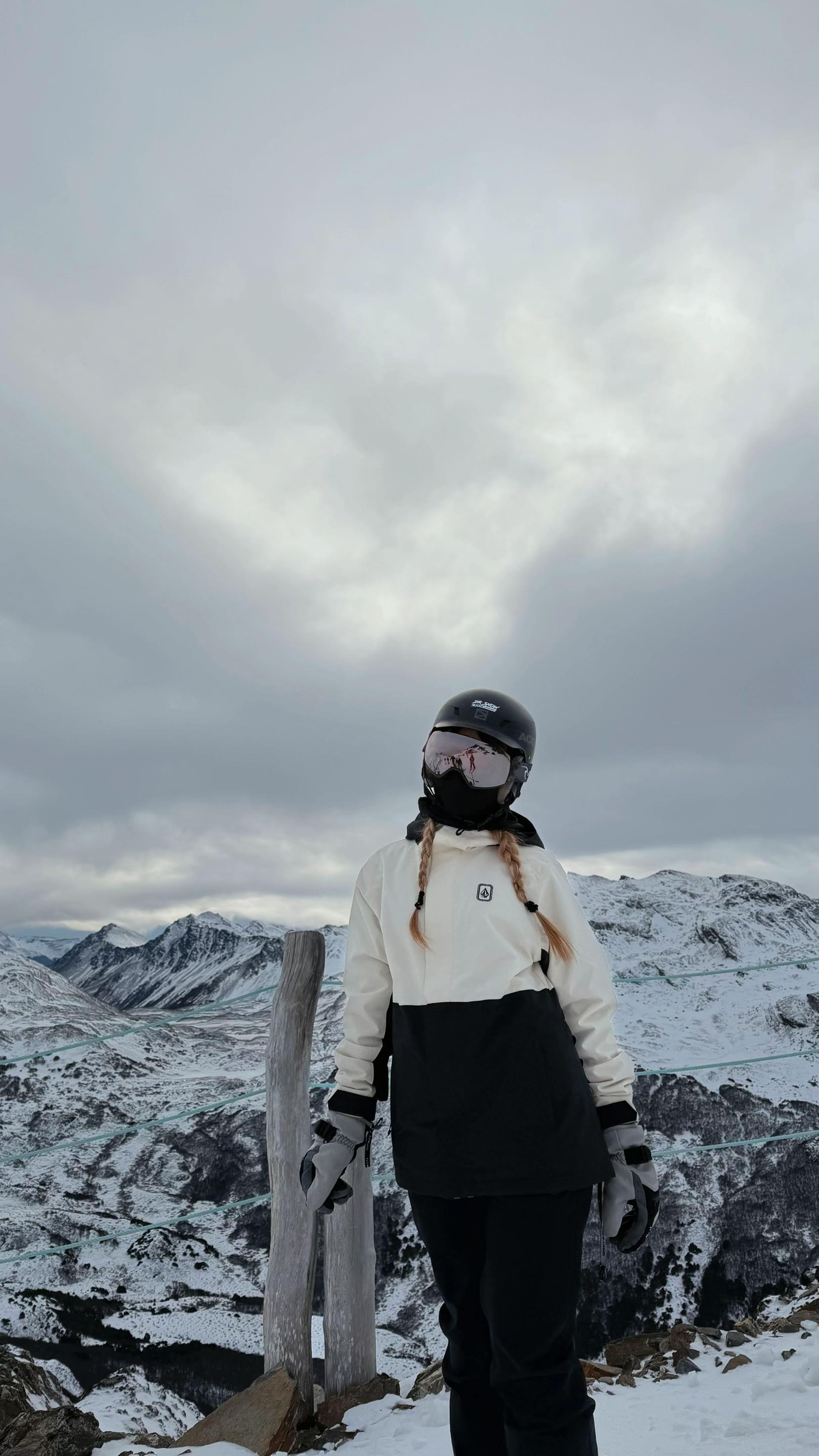 @ℳ