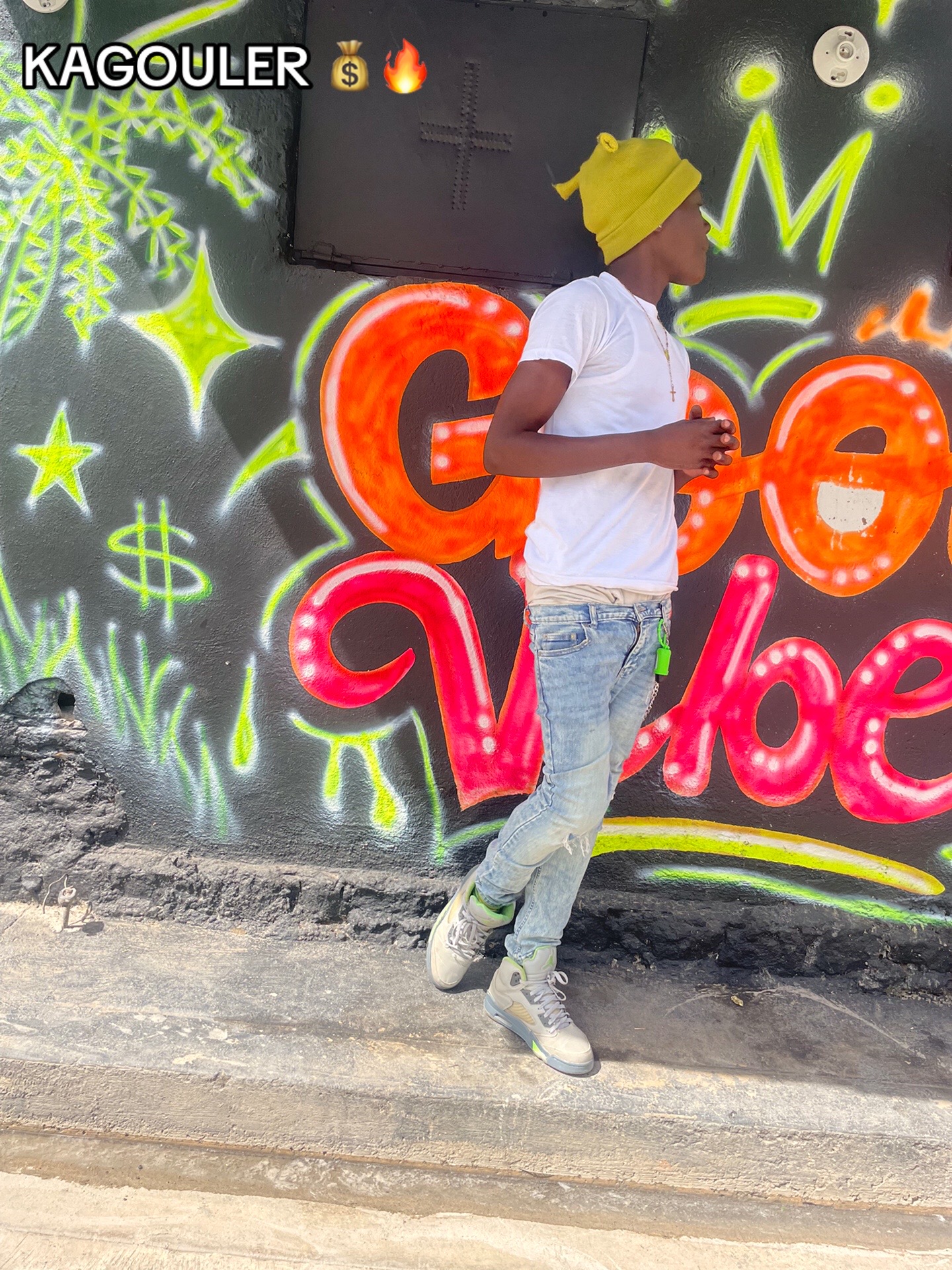 @Tenge Ha&iuml;ti🇭🇹🇬🇳🇬🇭🇬🇫