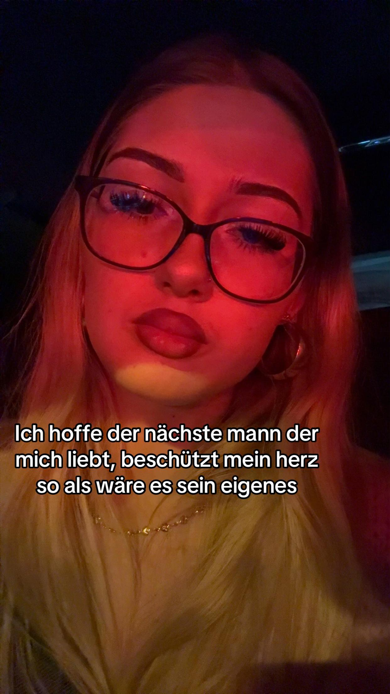 @carolina sofiá🌱