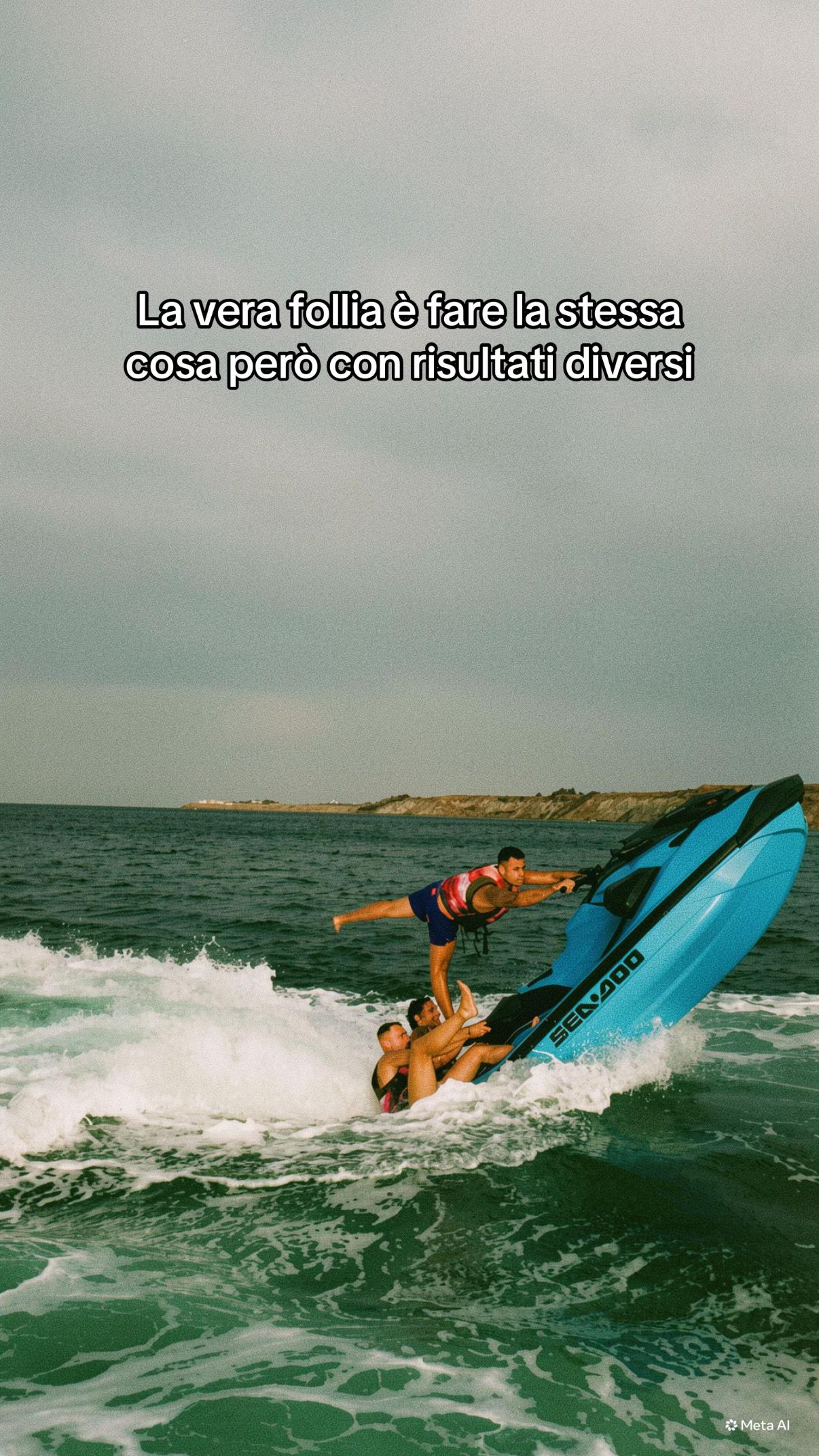 @Salvatore Scerra