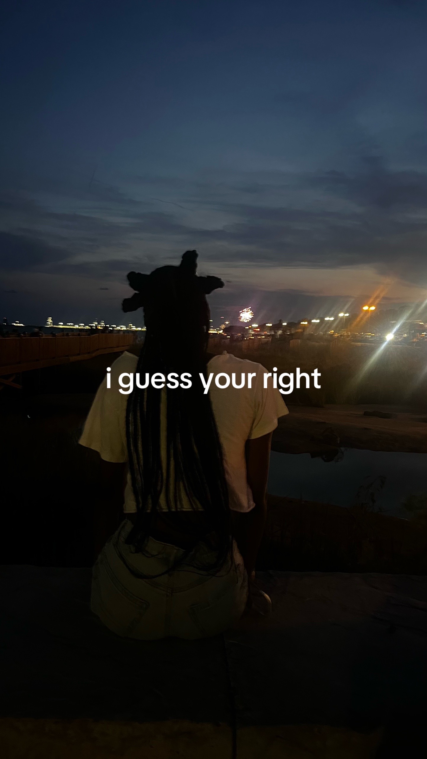 @⃟