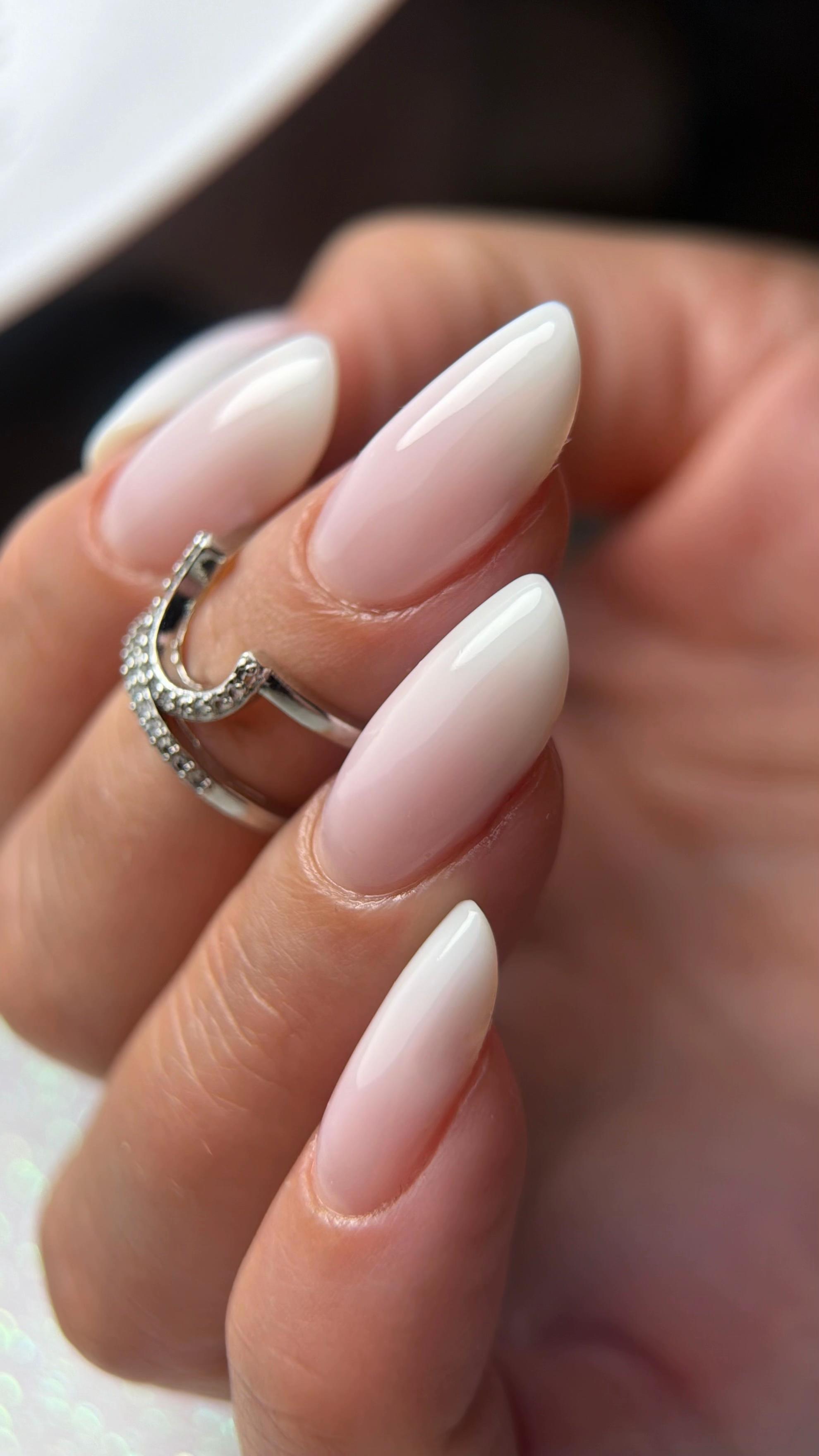 @_memynailss_💕