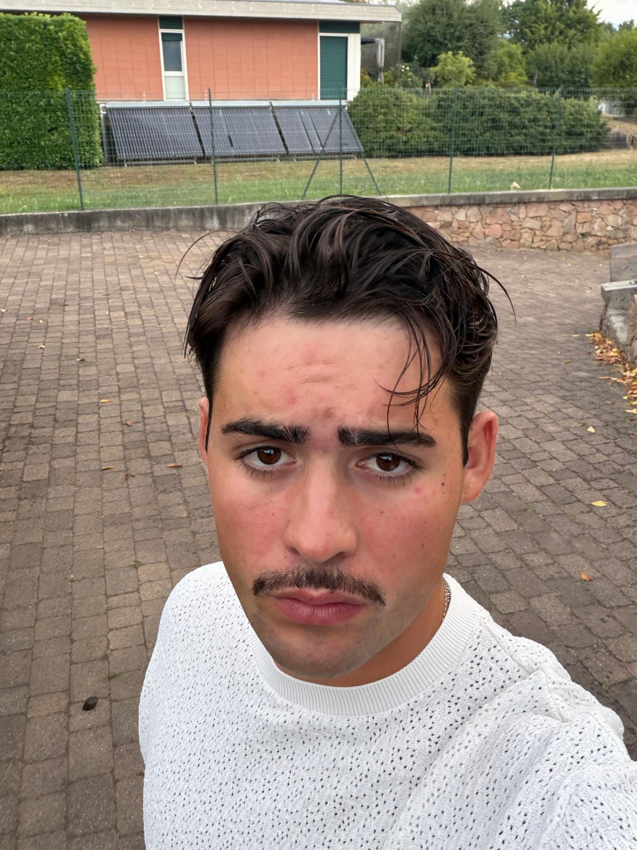 @mattiapigaaa