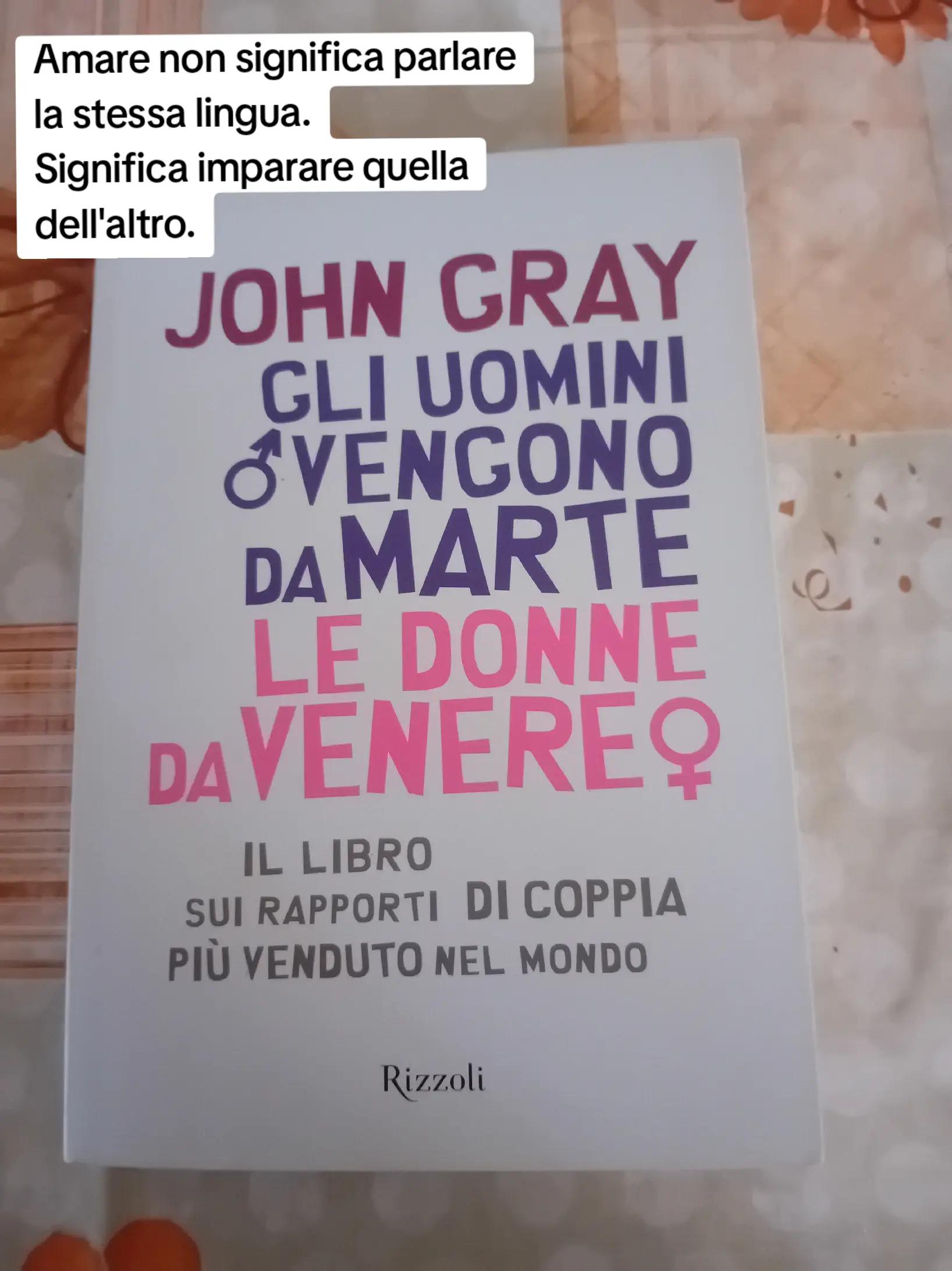 @francy