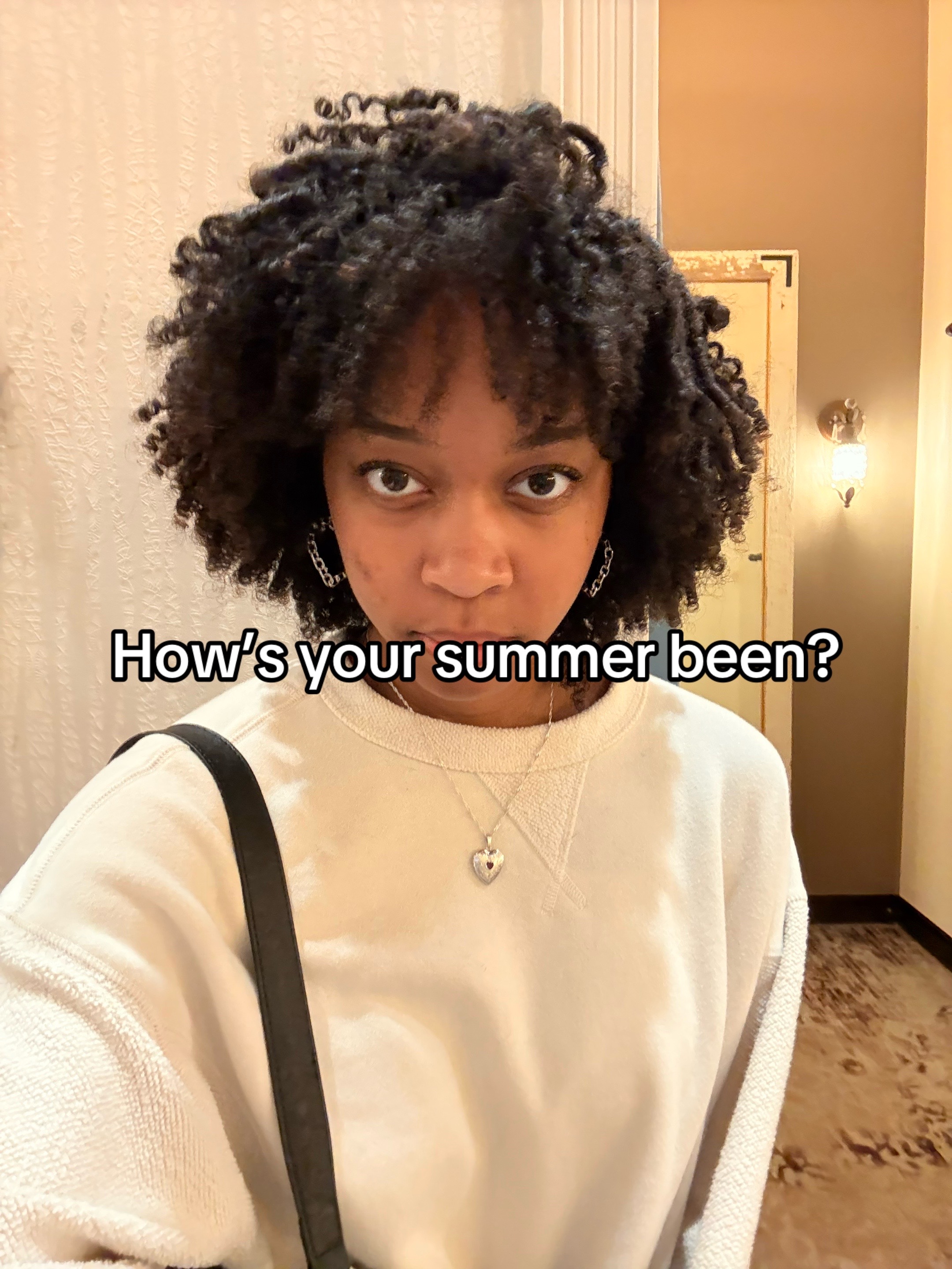 @Gracie