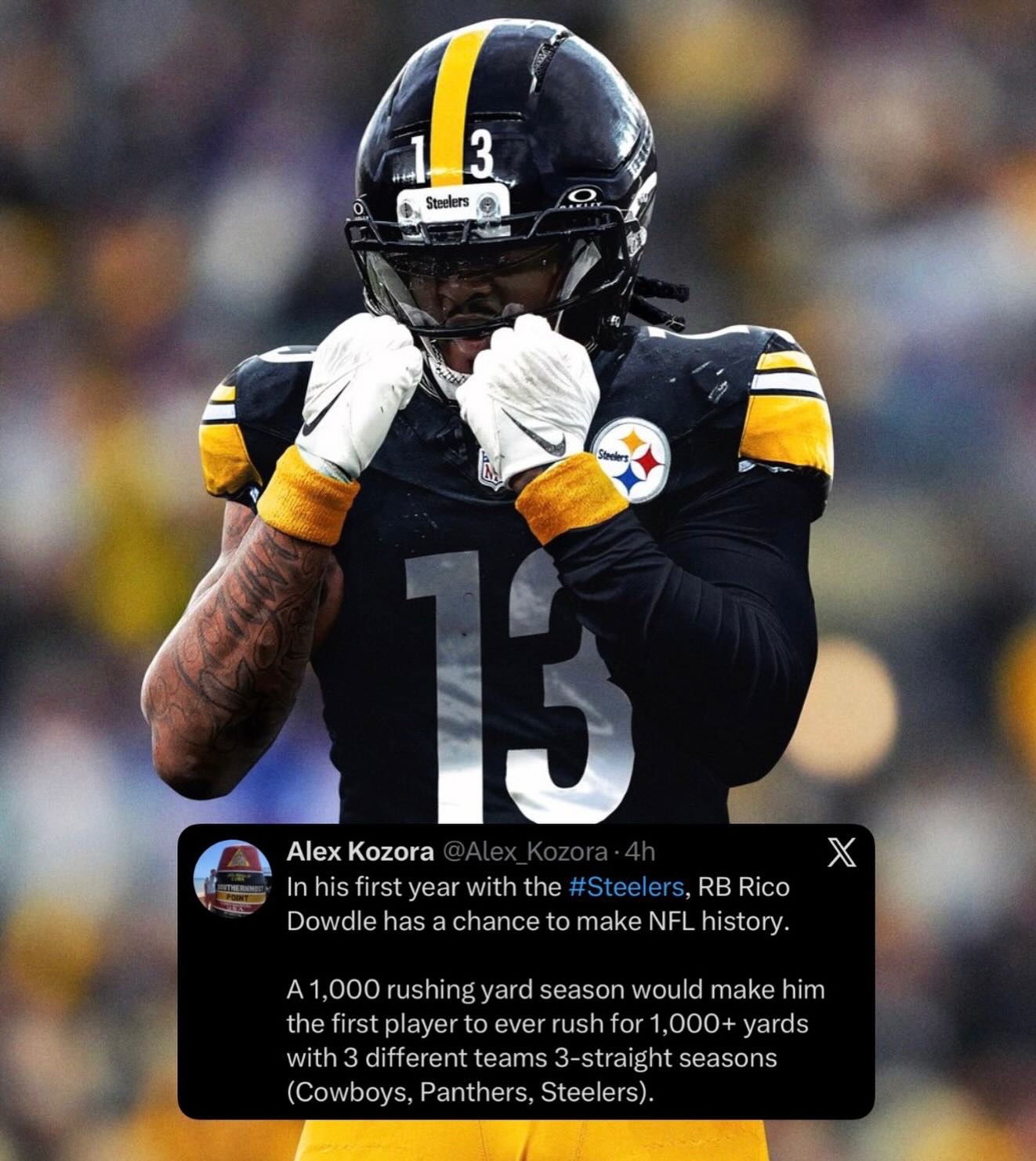 @steelcitymafia14