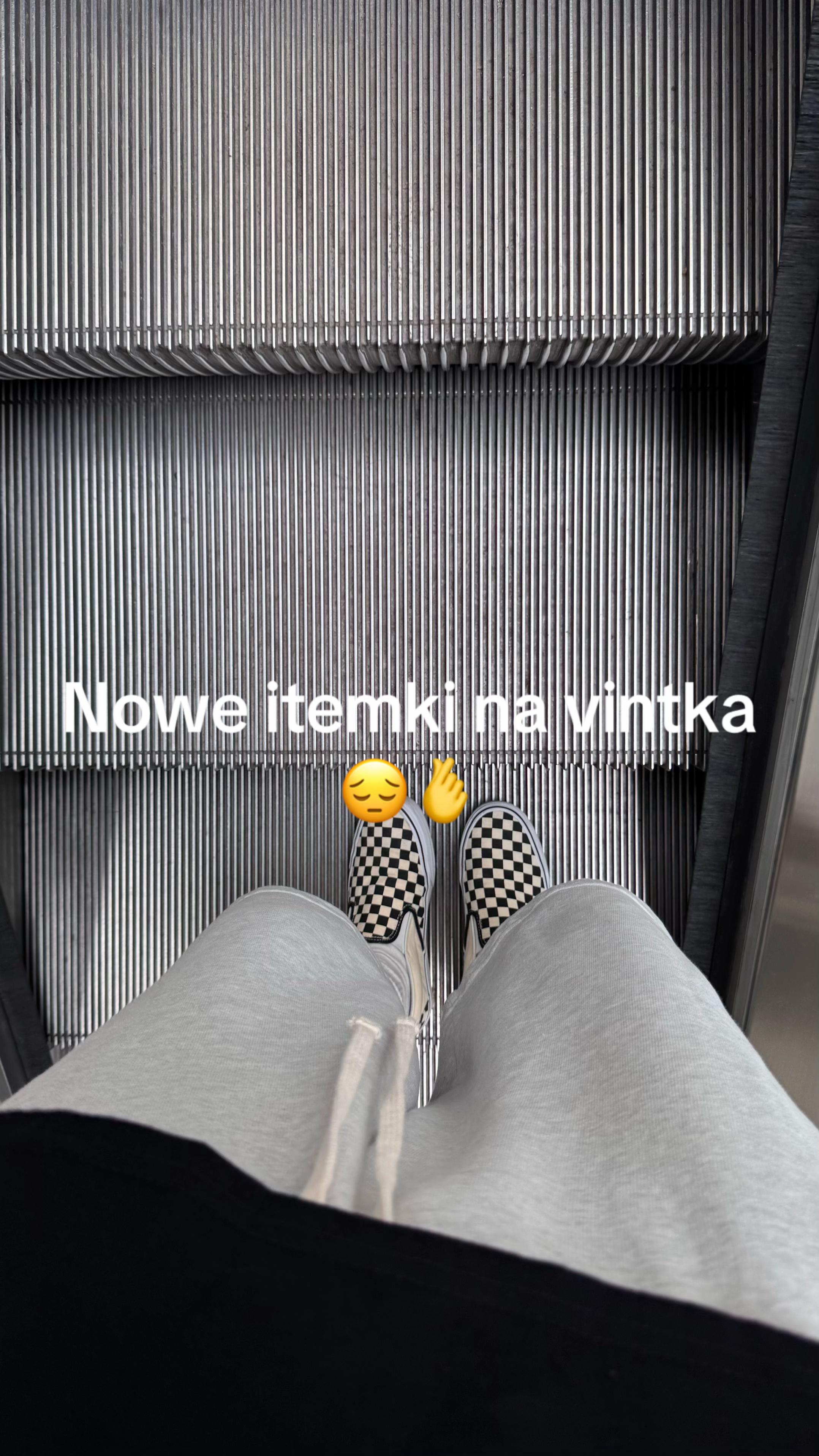 @big essa kostek