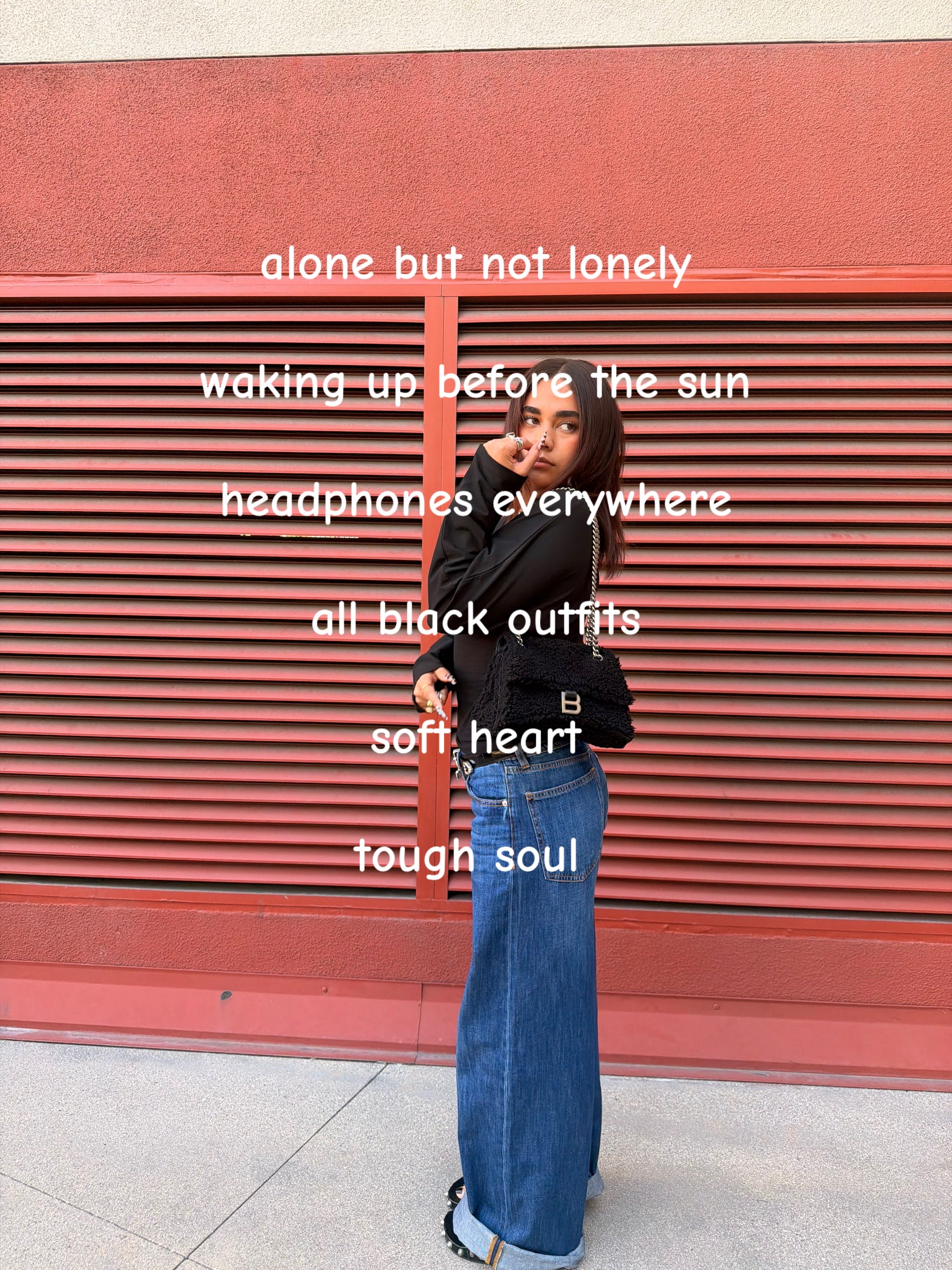 @thealexamontes
