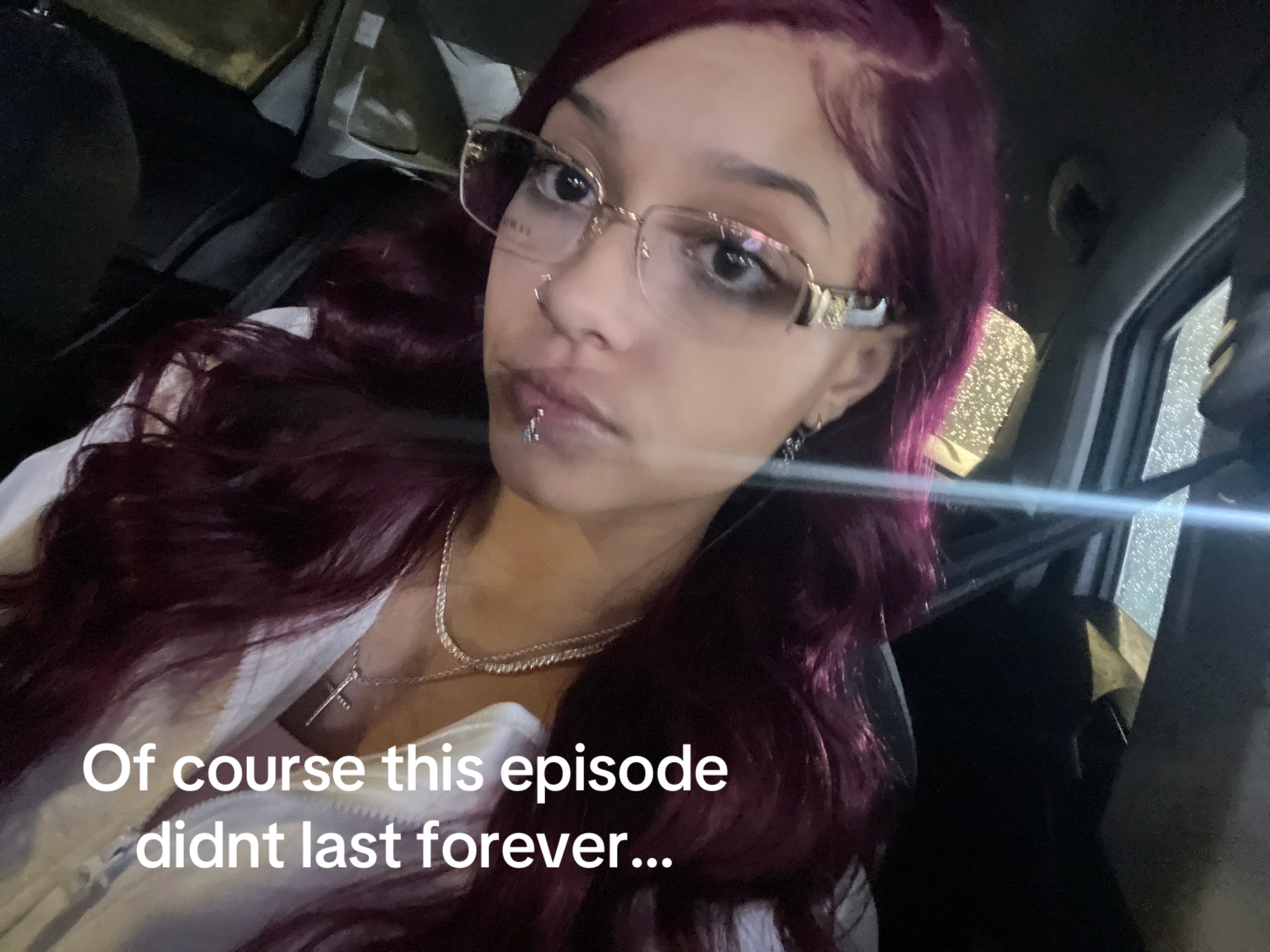 @bw3nii
