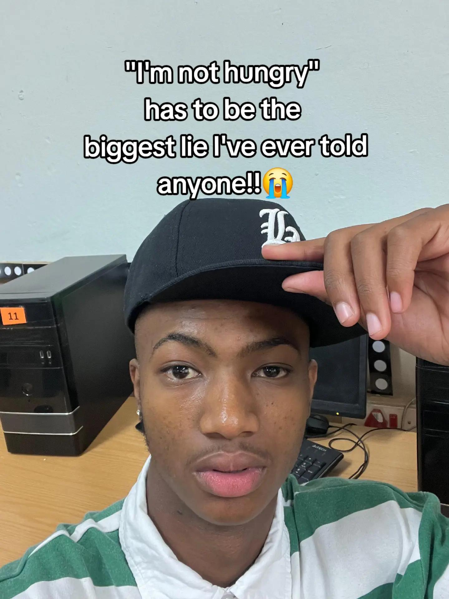 @Mr_lumin👅