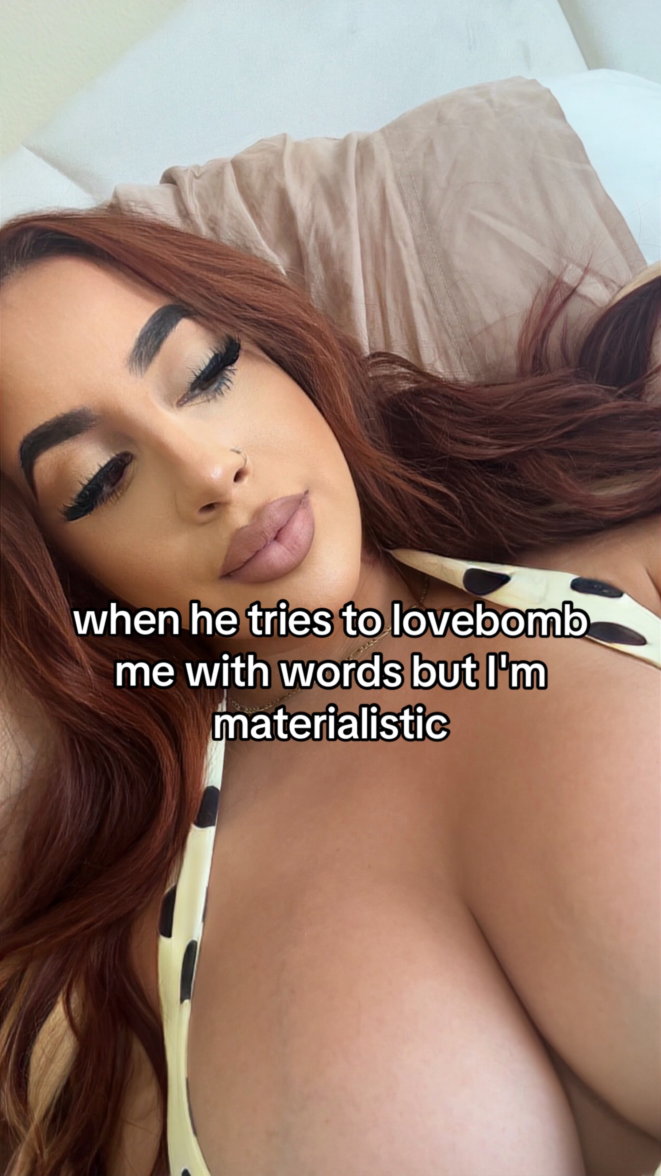 @TonicMariee✨