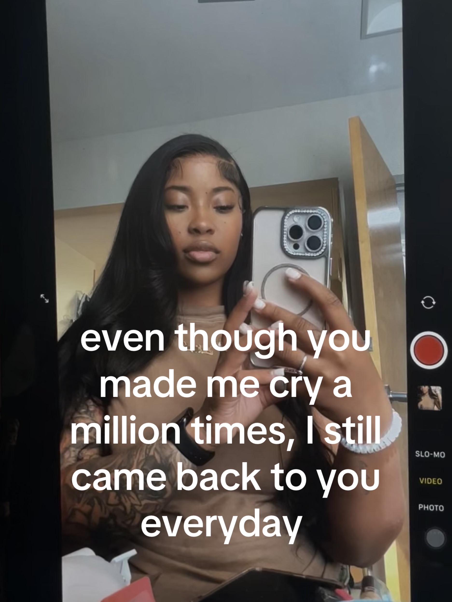 @MB