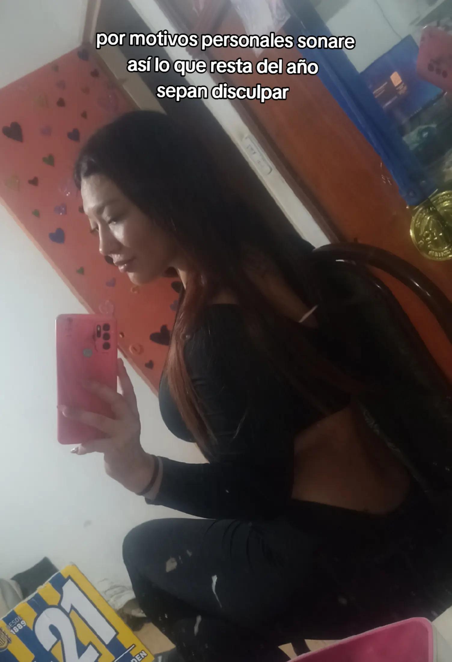 @M💛