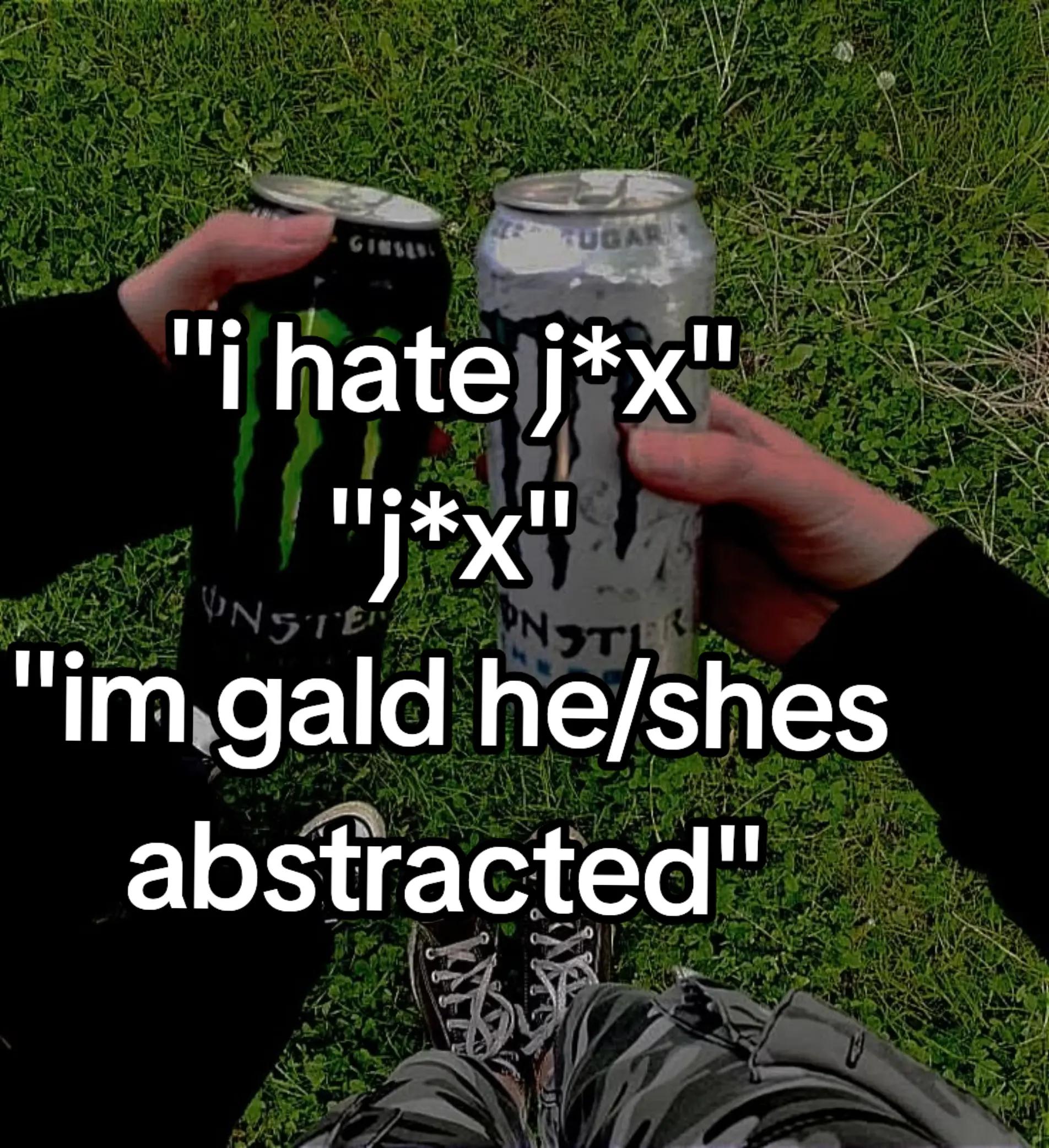 @Angelz