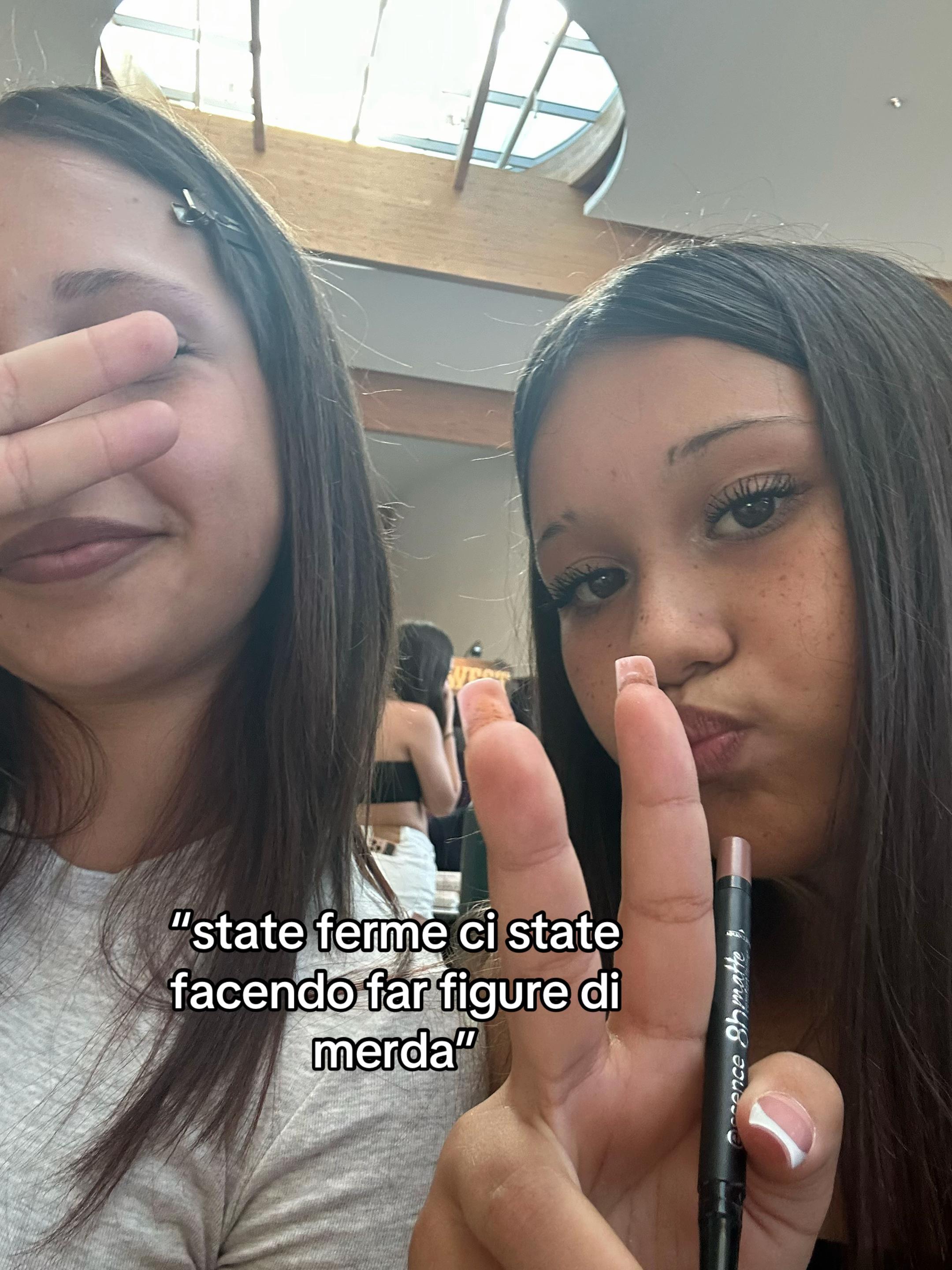 @𝐀𝐮𝐫𝐲𝐲