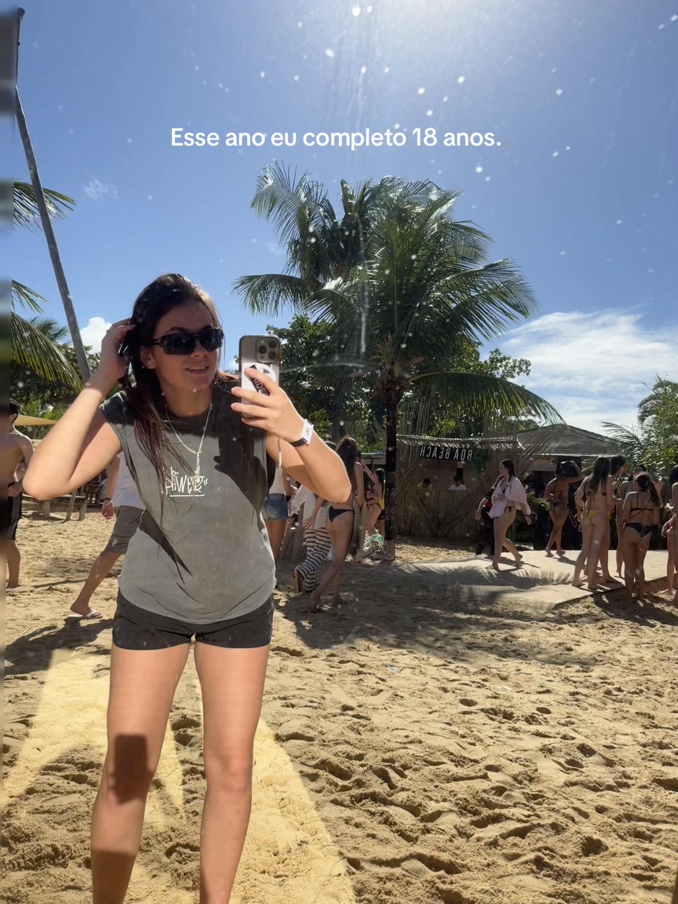 @Anita_velloso