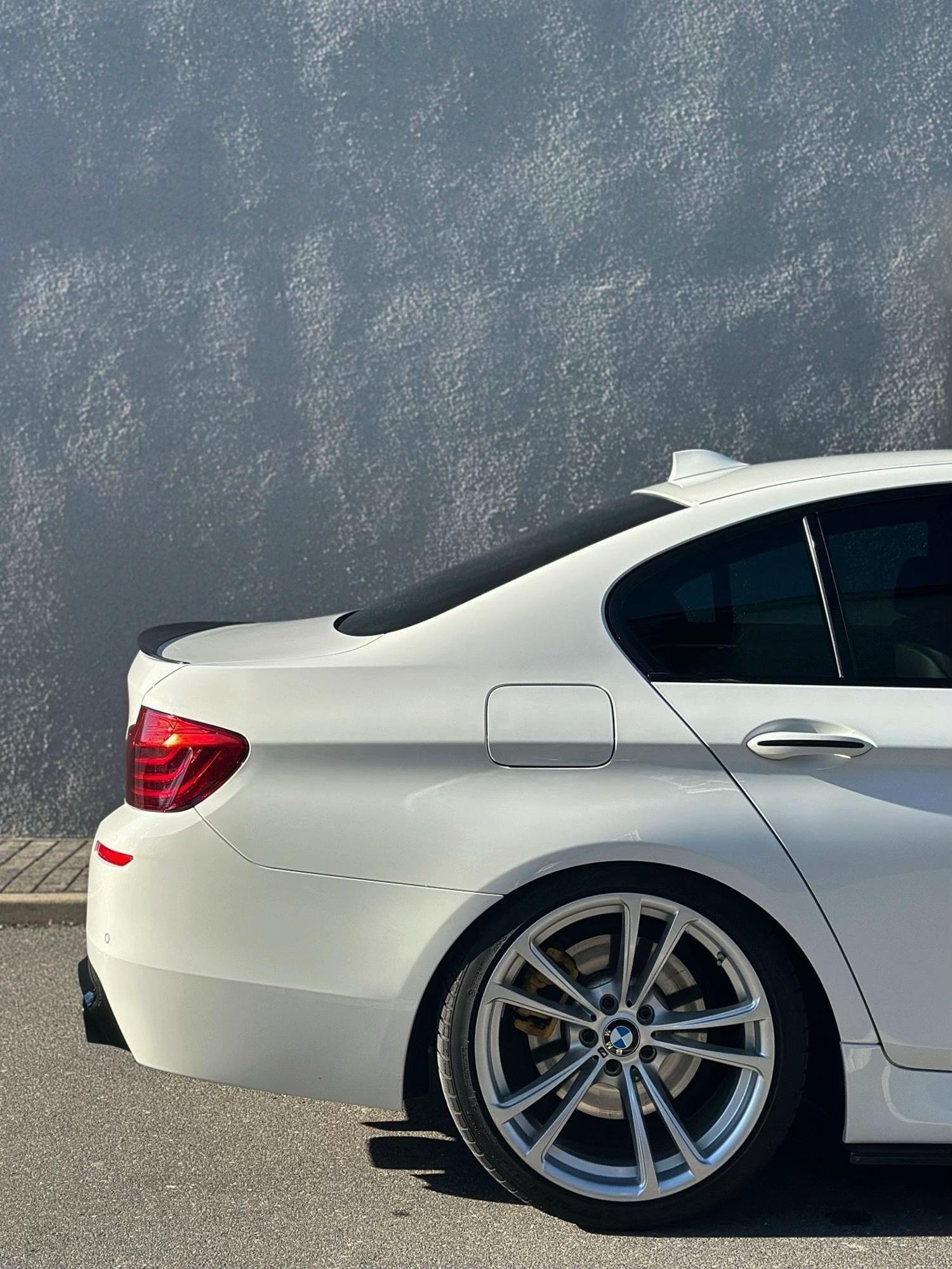 @gkn5__