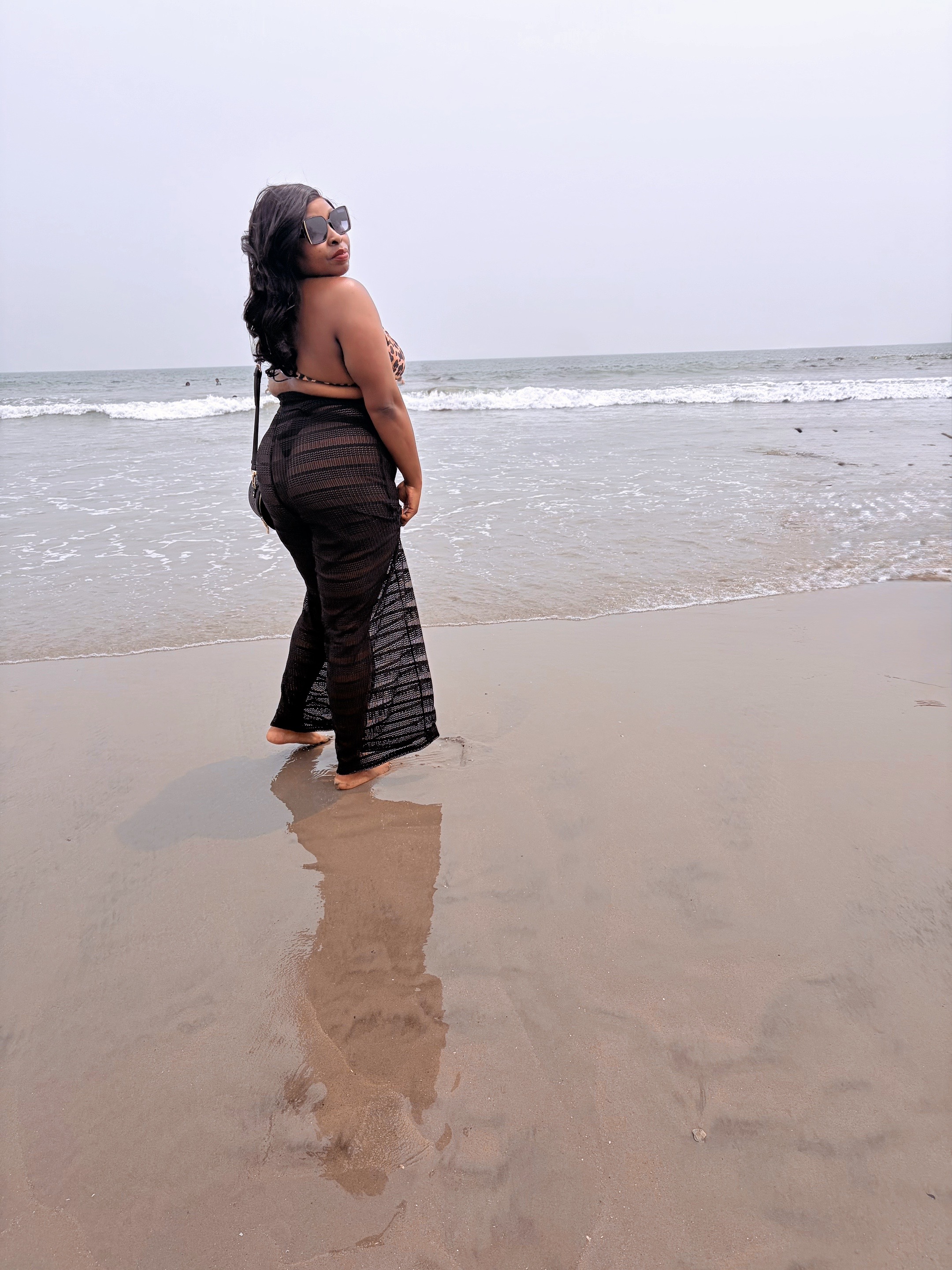 @romanticizingthejourney7