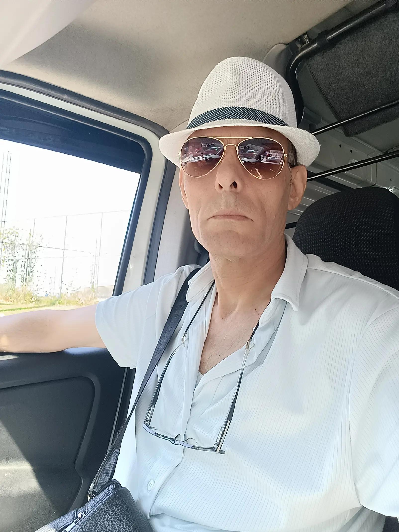 @BİGALI 17 ÖZCAN YAVUZ