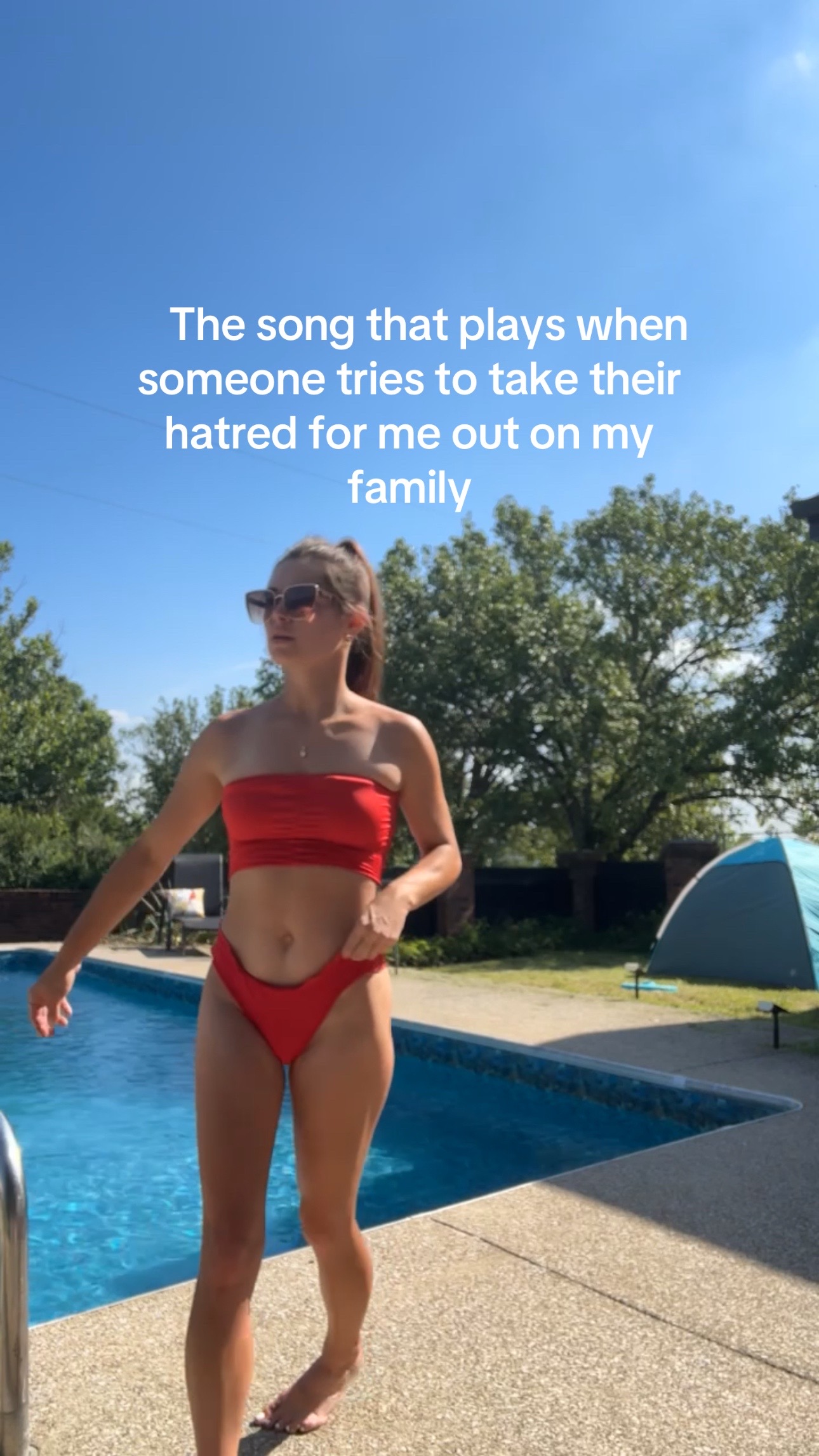 @Kalea Morgan