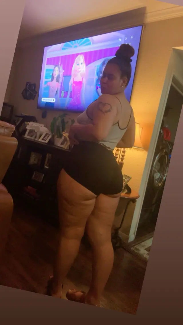 @Tu mamasitha 😈🔥🫣