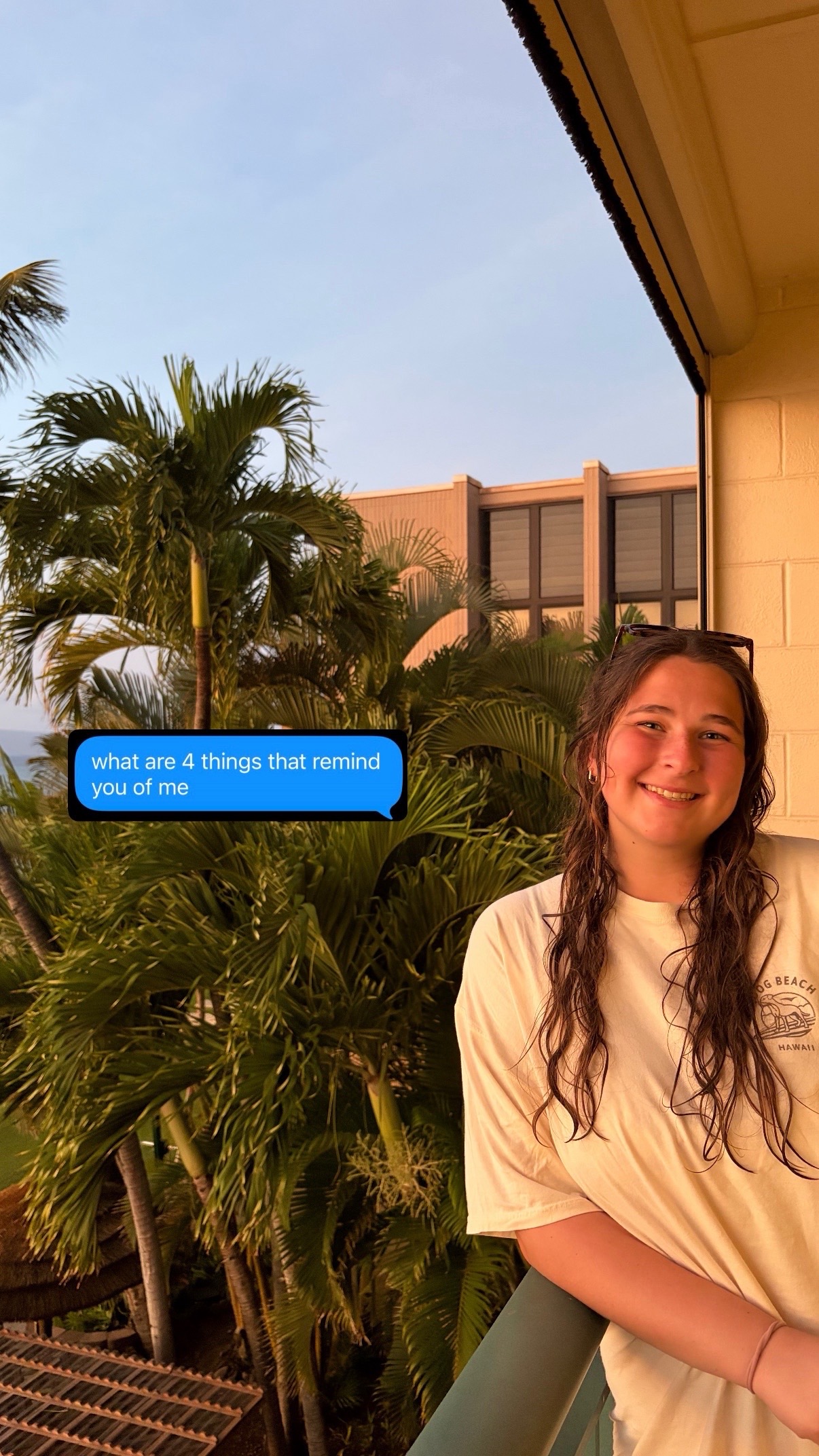@lily