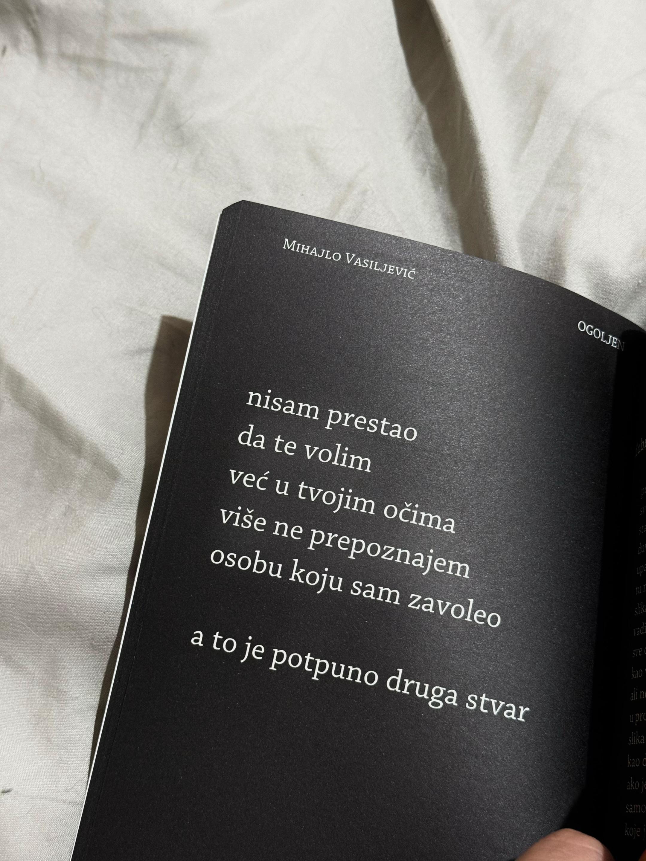 @mihajlovasiljevic