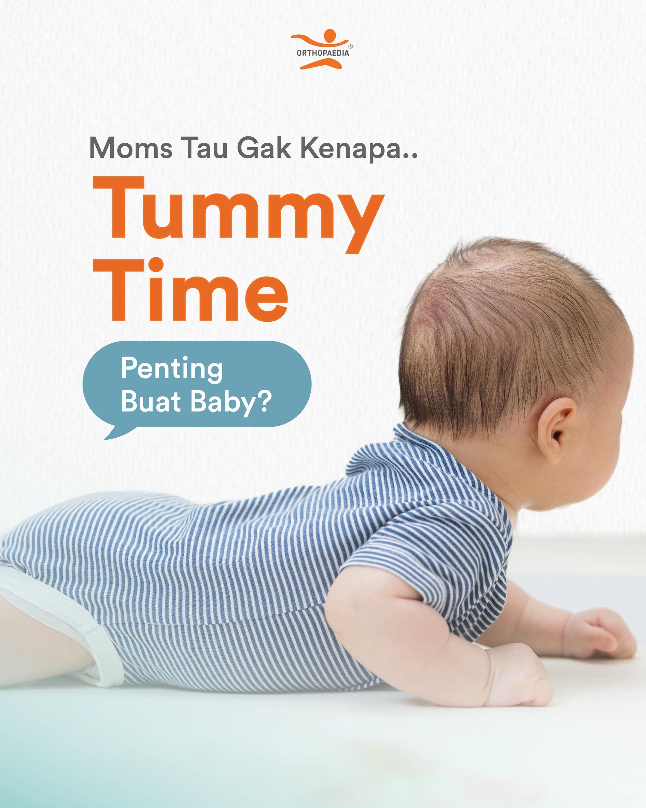 @Orthopaedia Indonesia