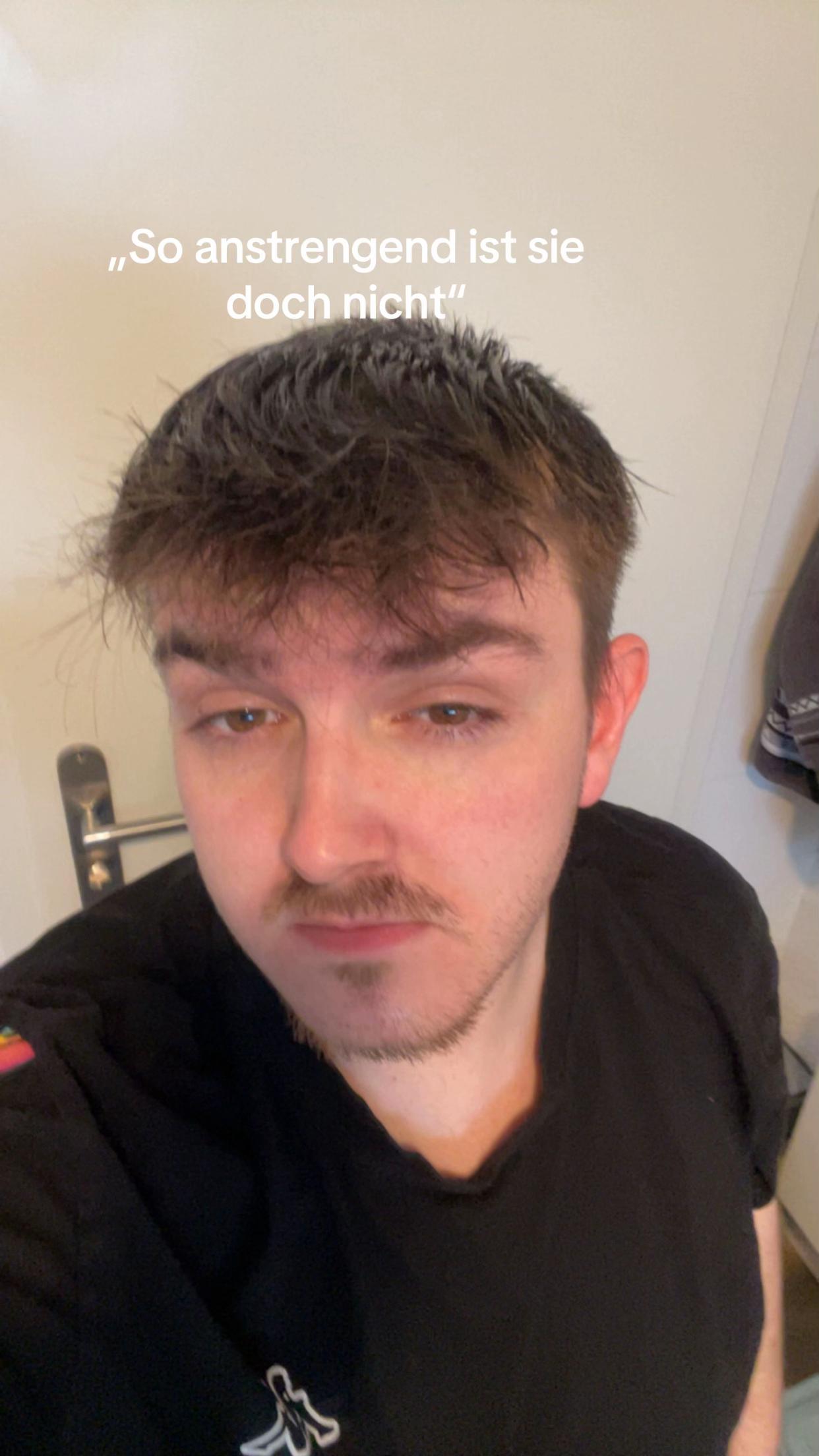 @Zitateakhisbruder