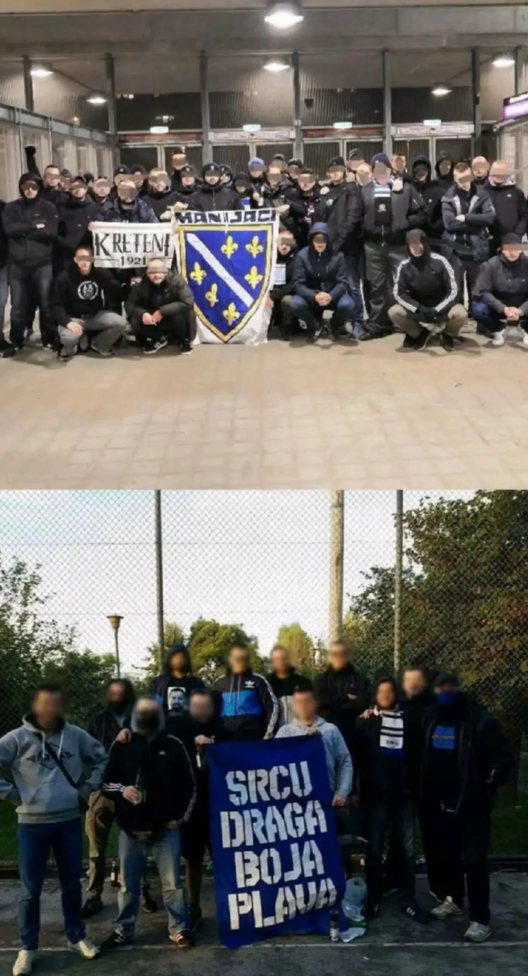@ULTRA ZELJEZNICAR