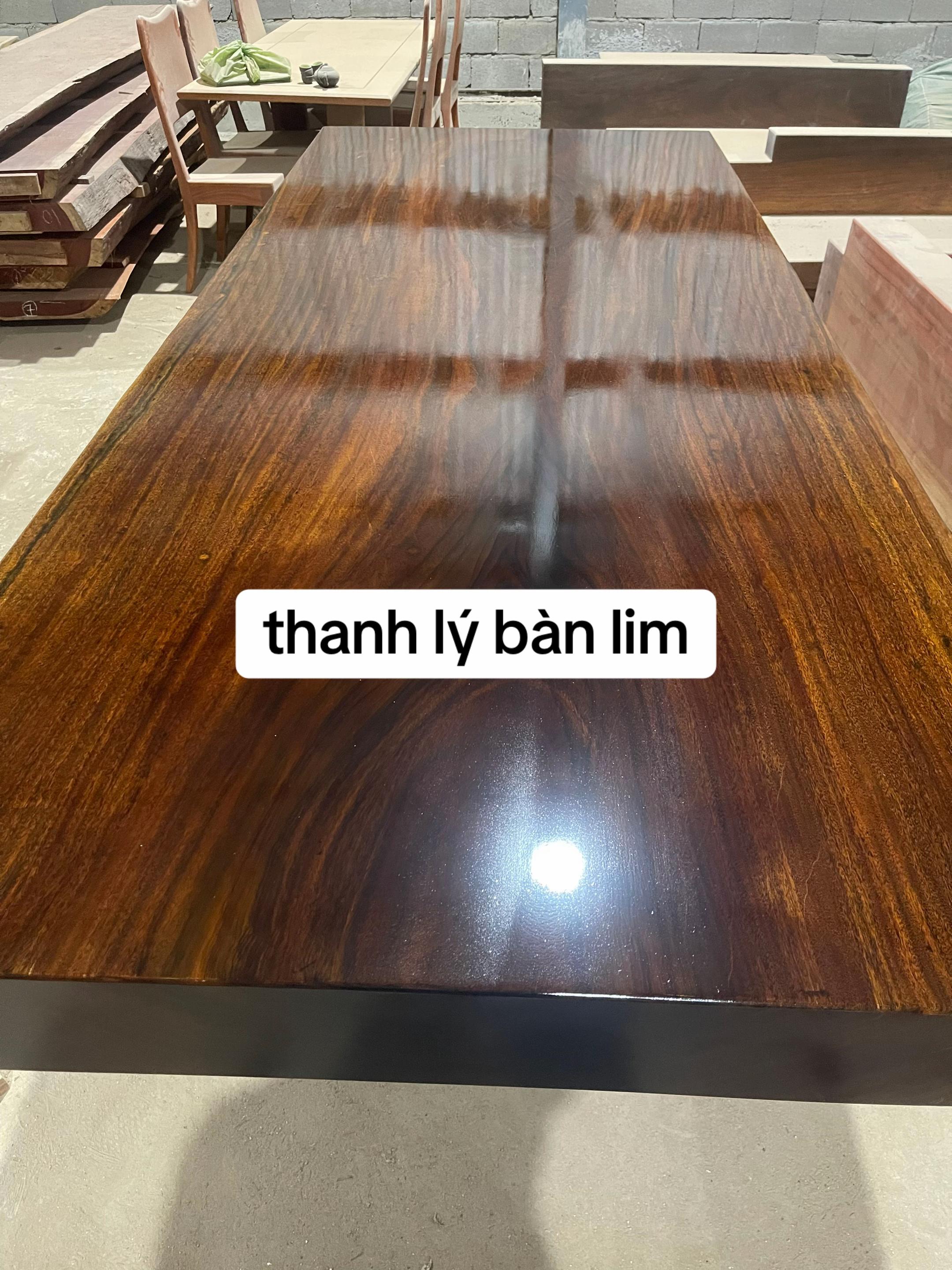 @DoGo_TheViet_PhuYen
