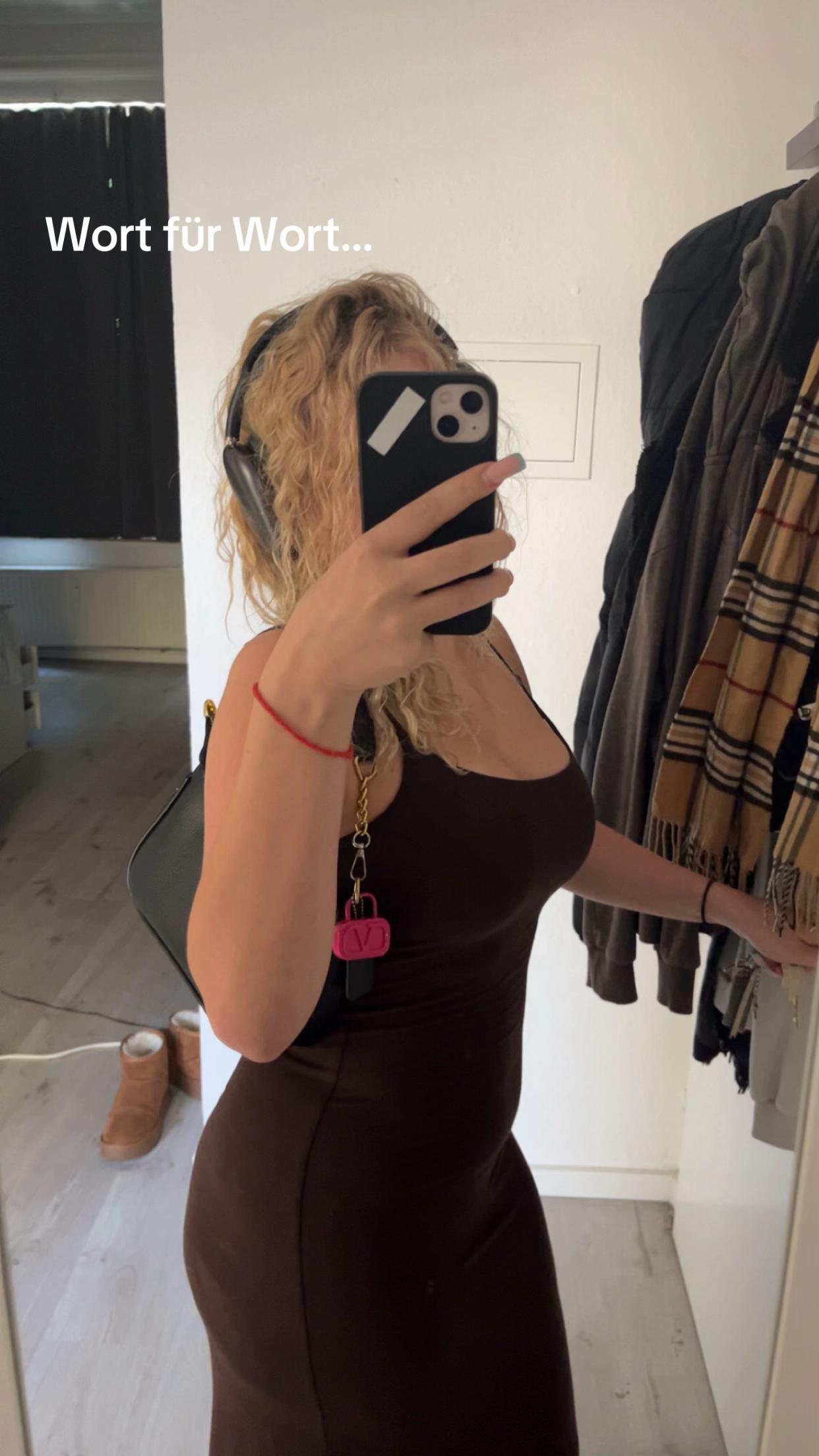 @0407_103