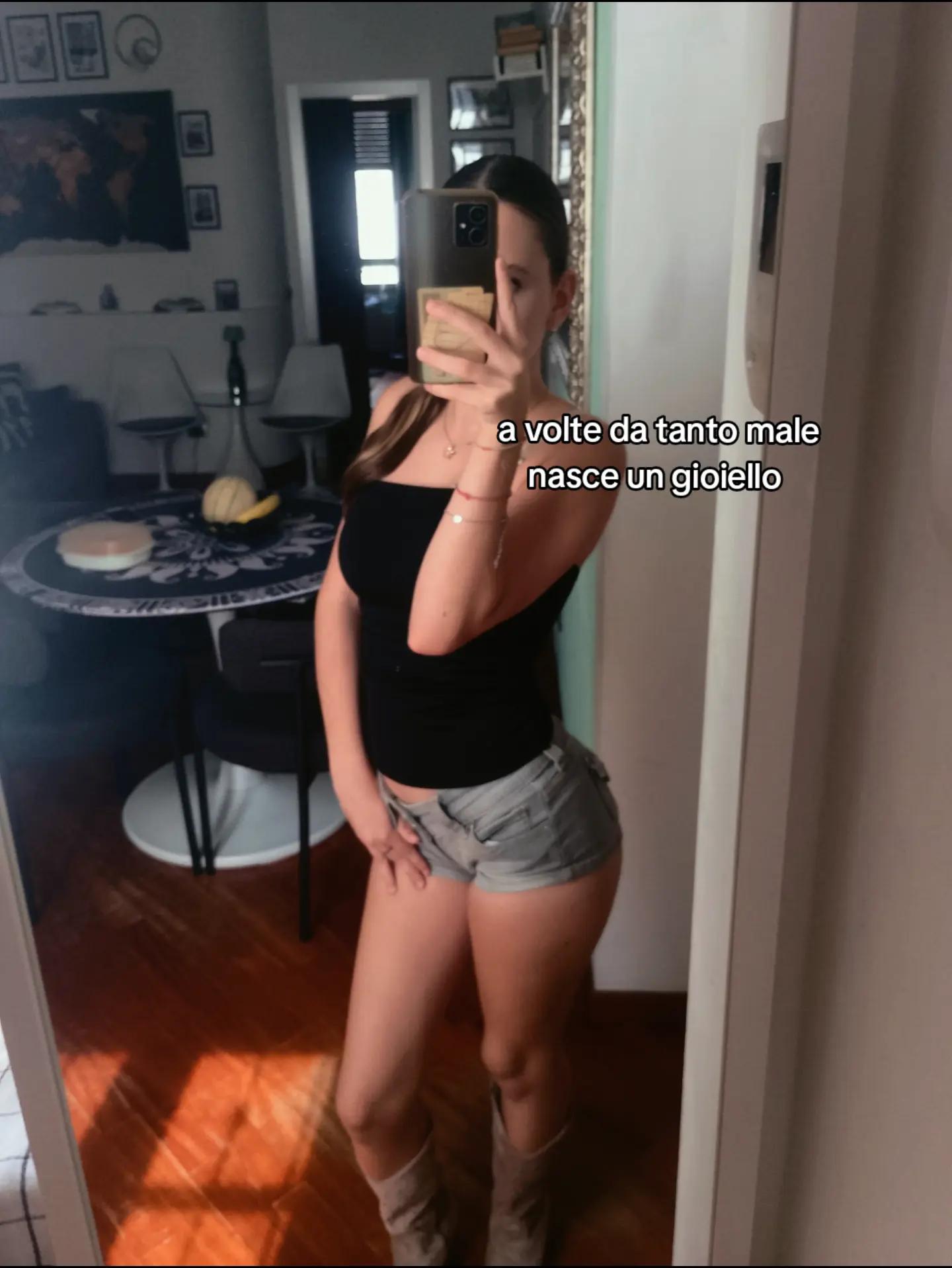 @spamm_angiii
