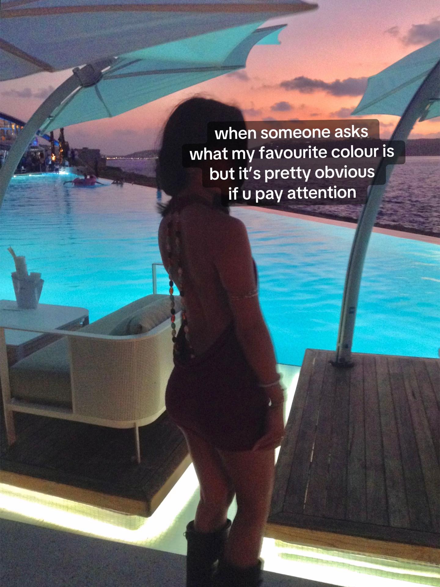 @ani^