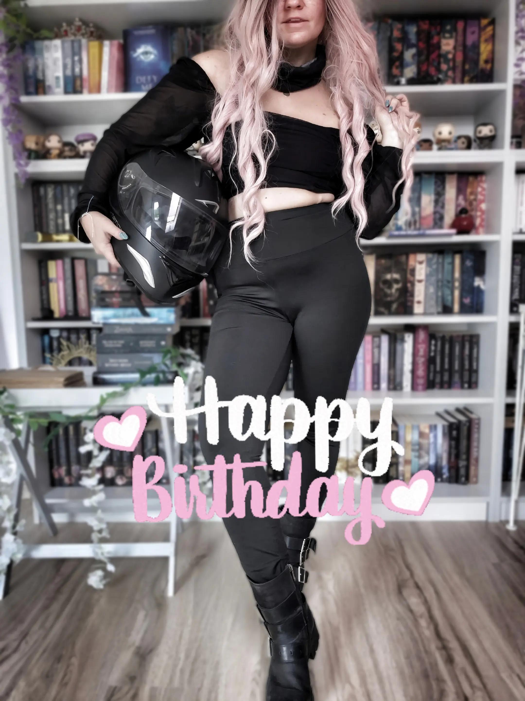 @Cami 🖤