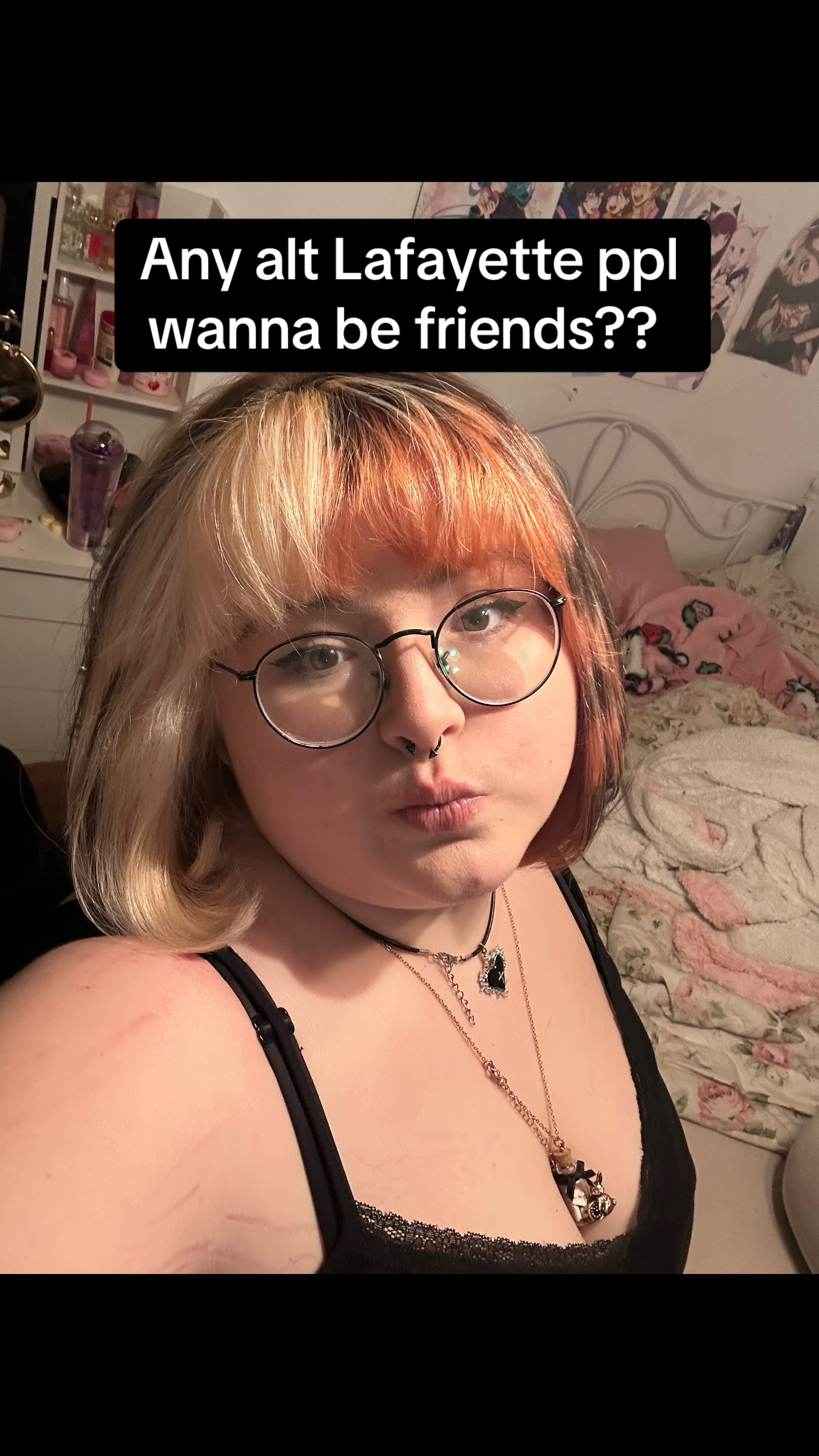 @🎀Peyton💖