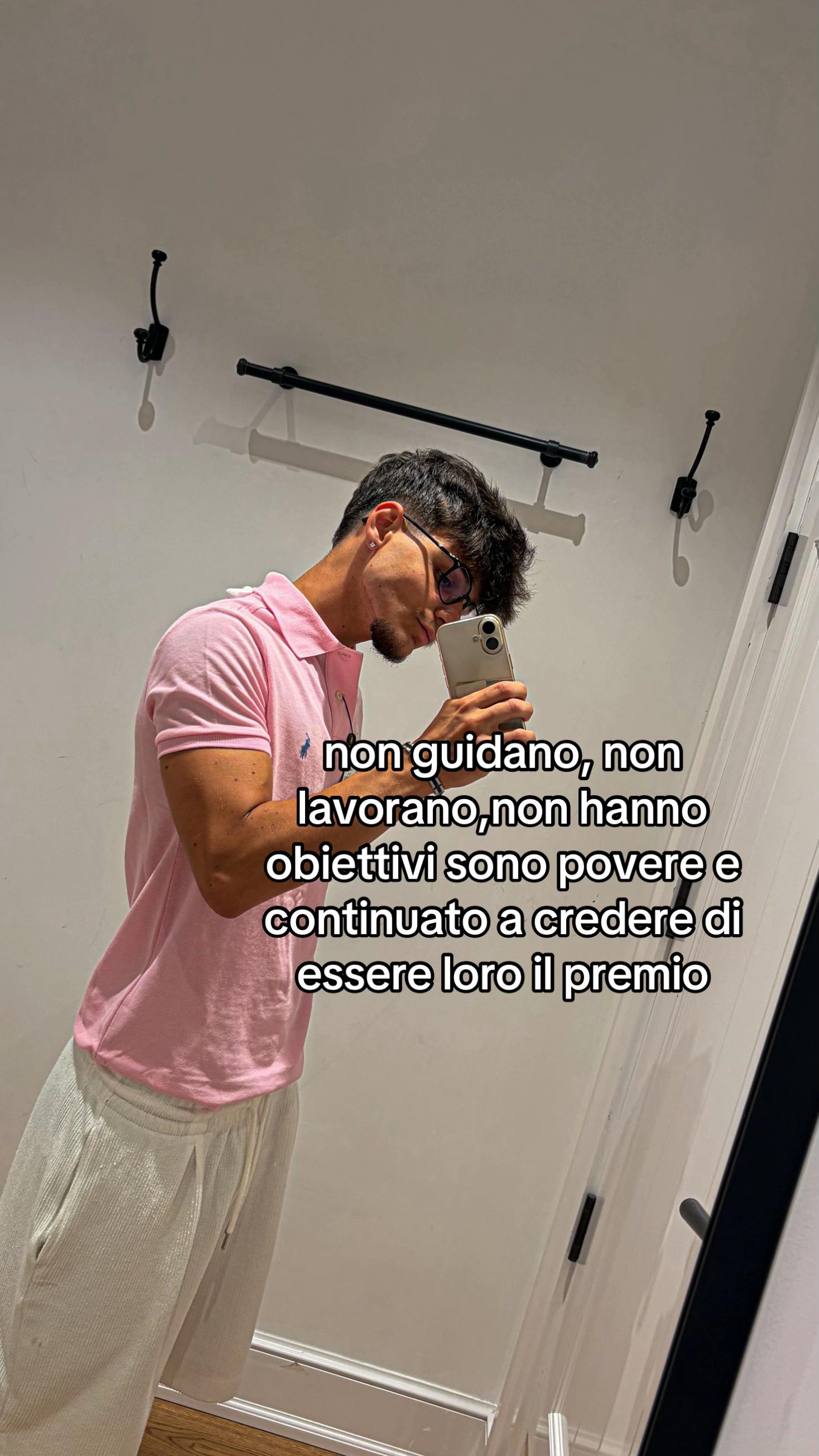 @4939mario